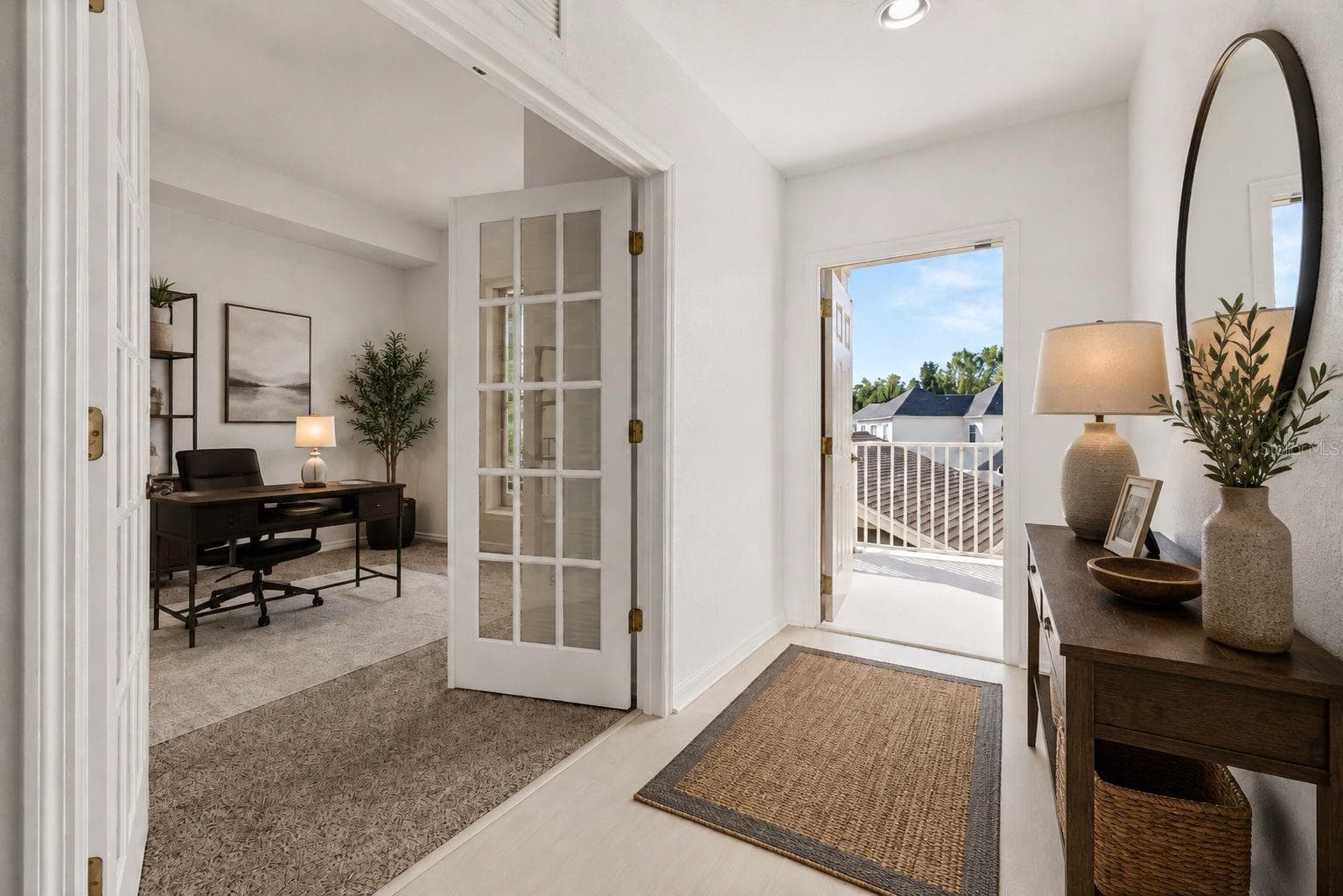 Condominium at 834 DEER WOODS RD #203, CELEBRATION, photo 12 of 60