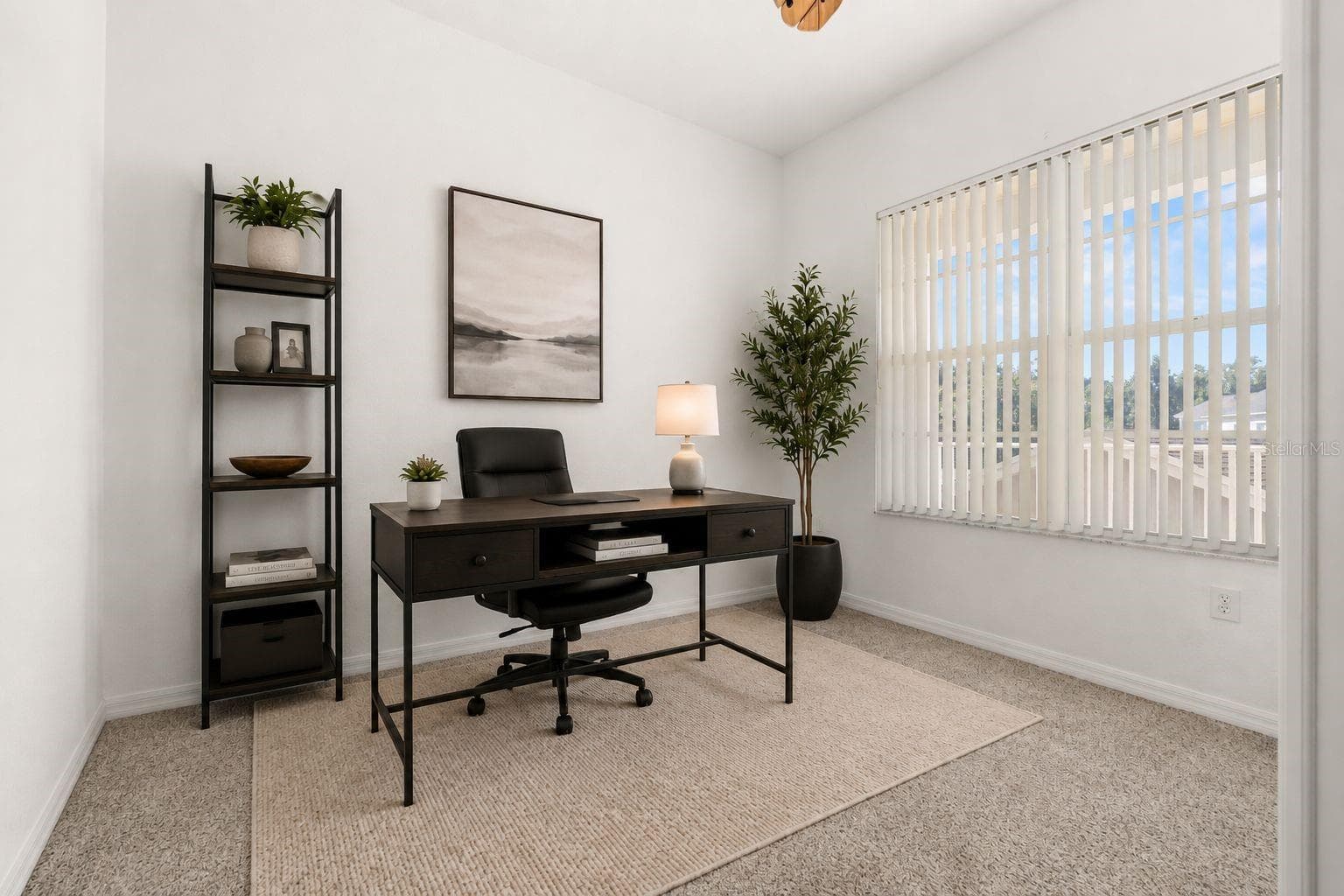 Condominium at 834 DEER WOODS RD #203, CELEBRATION, photo 14 of 60
