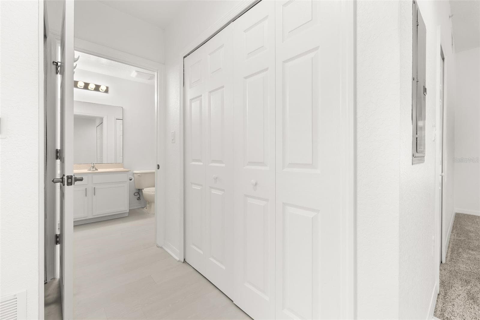 Condominium at 834 DEER WOODS RD #203, CELEBRATION, photo 15 of 60