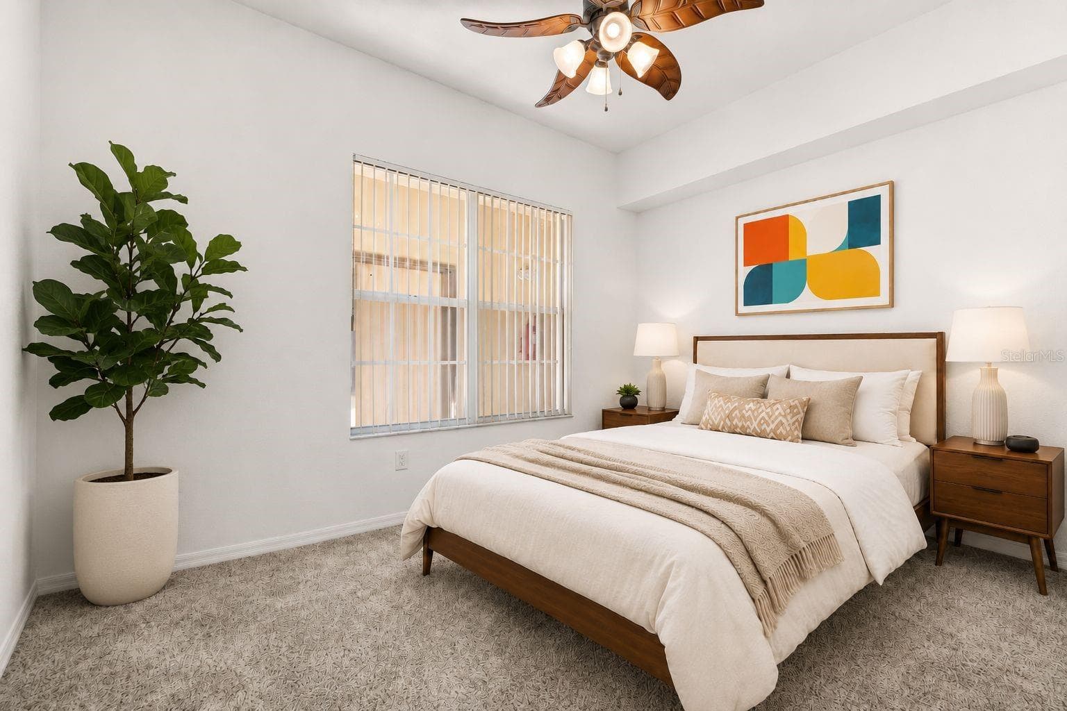Condominium at 834 DEER WOODS RD #203, CELEBRATION, photo 18 of 60