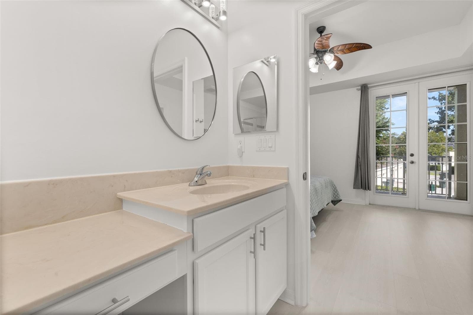 Condominium at 834 DEER WOODS RD #203, CELEBRATION, photo 34 of 60