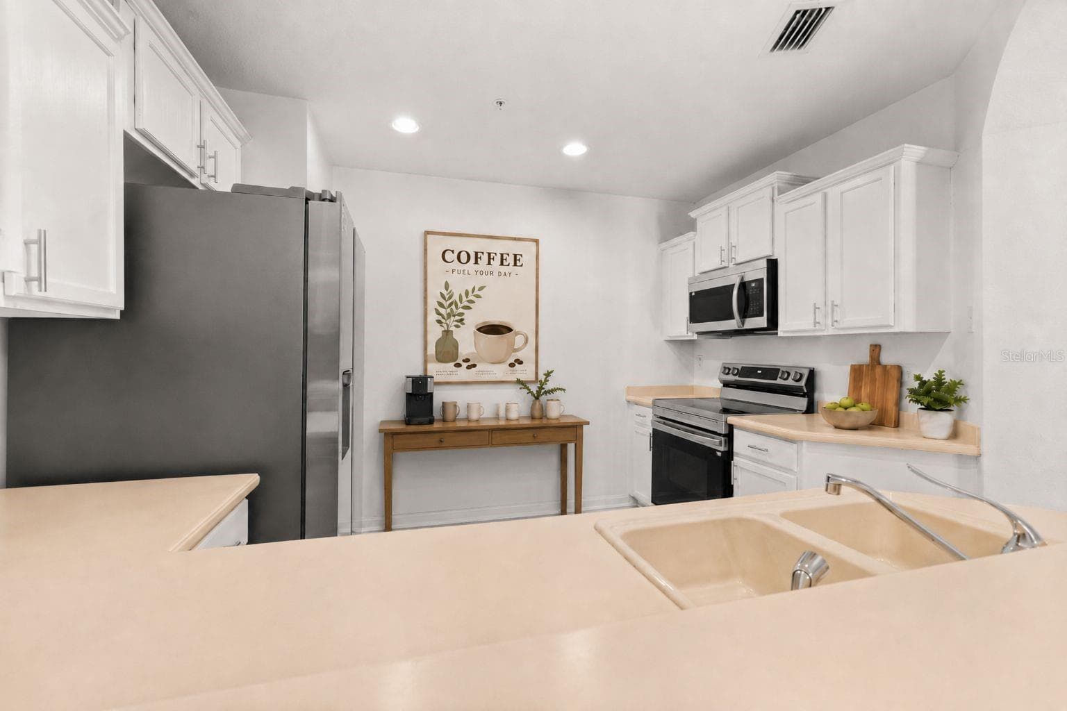 Condominium at 834 DEER WOODS RD #203, CELEBRATION, photo 20 of 60