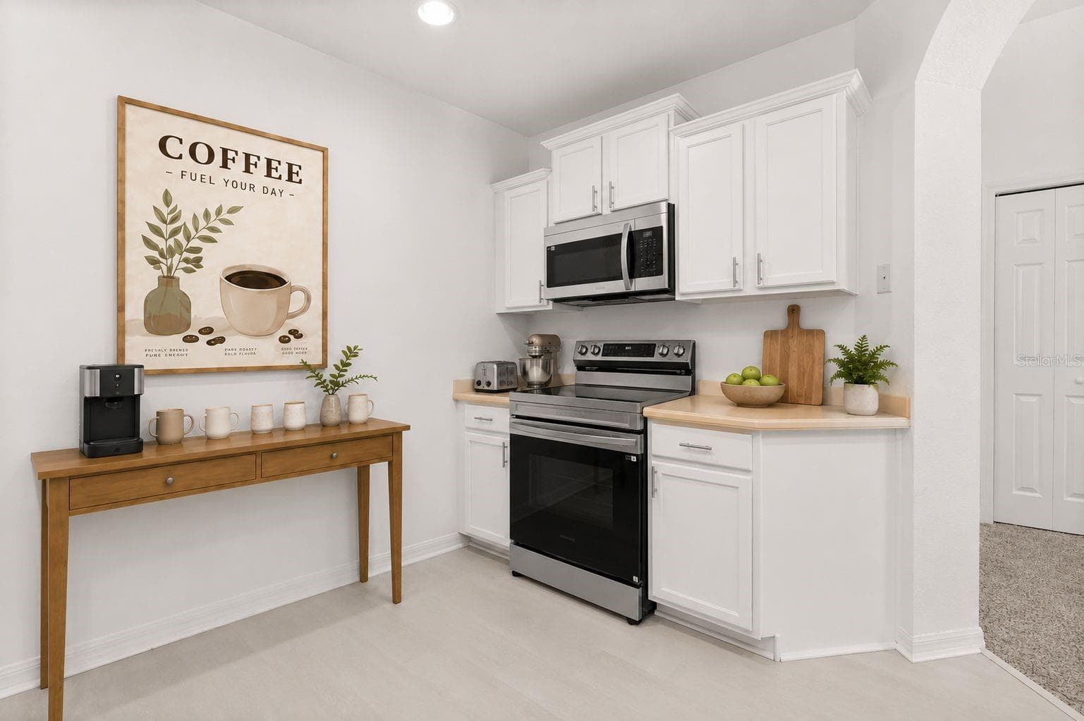 Condominium at 834 DEER WOODS RD #203, CELEBRATION, photo 22 of 60