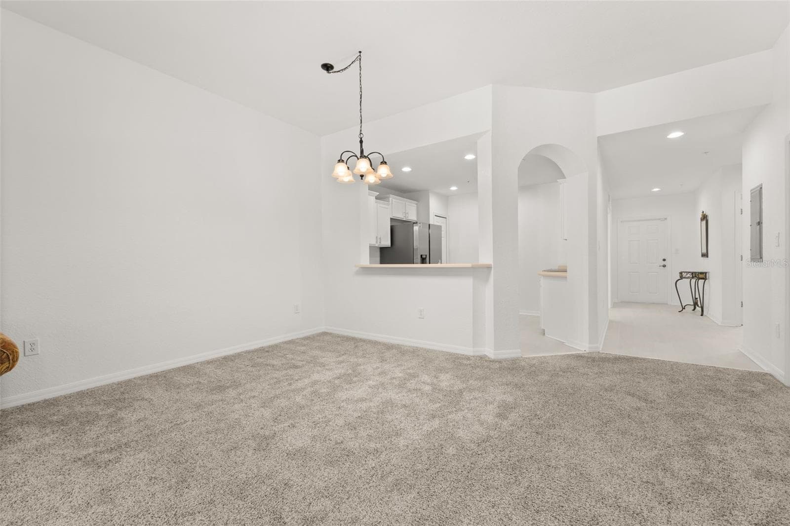 Condominium at 834 DEER WOODS RD #203, CELEBRATION, photo 25 of 60