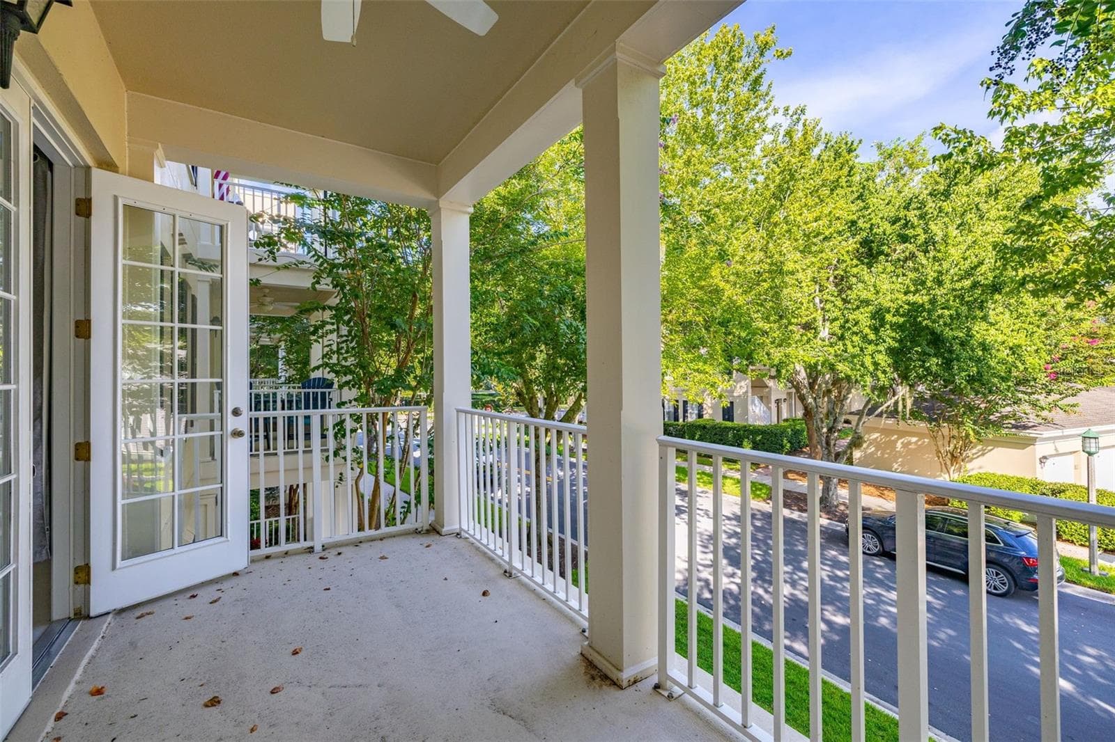 Condominium at 834 DEER WOODS RD #203, CELEBRATION, photo 31 of 60