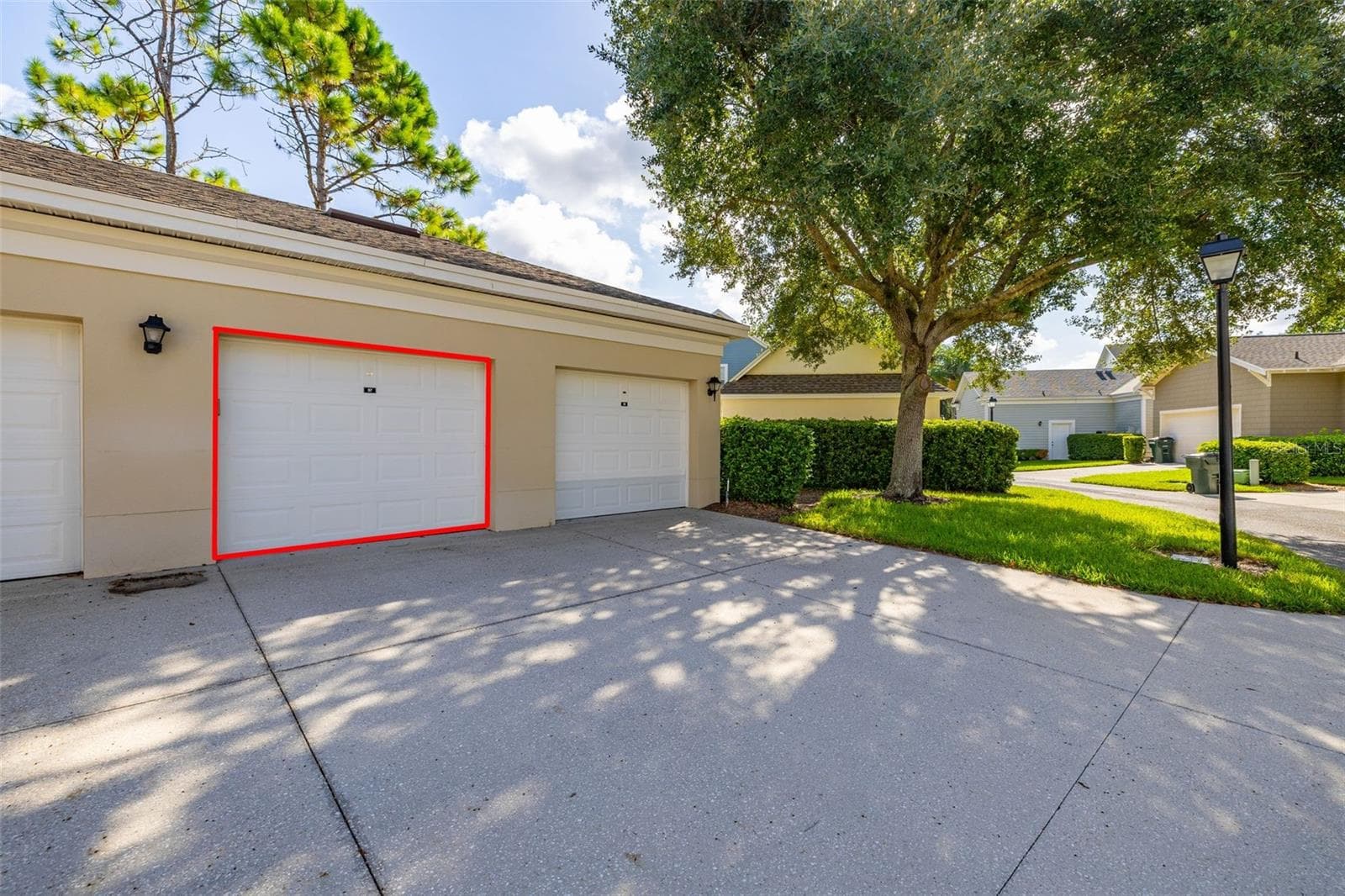 Condominium at 834 DEER WOODS RD #203, CELEBRATION, photo 36 of 60