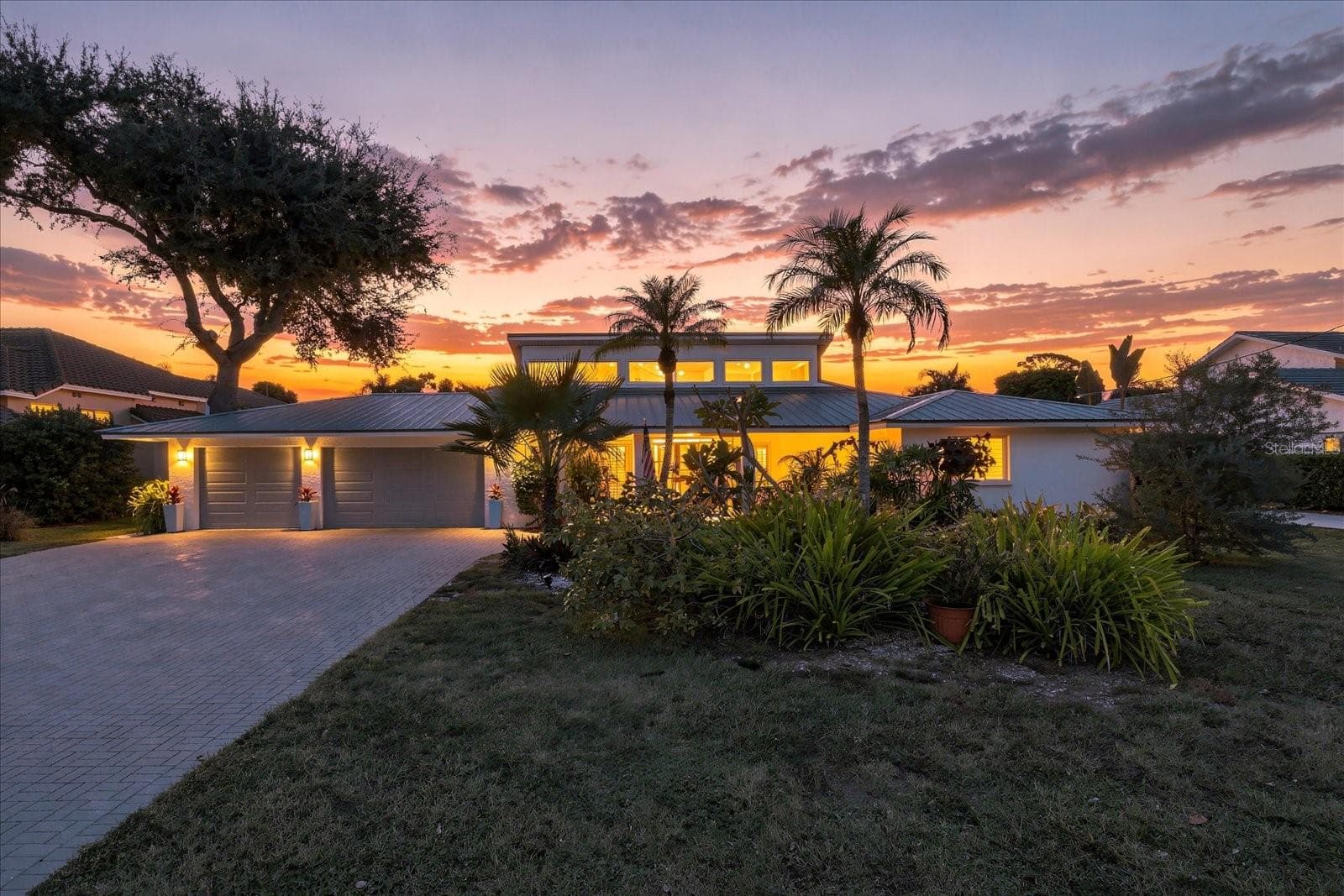 1741 Stanford Lane Sarasota, FL. 34231 - 1741 STANFORD LN, SARASOTA