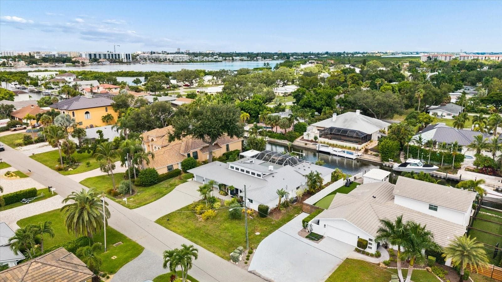 Single Family Residence at 1741 STANFORD LN, SARASOTA, photo 64 of 81