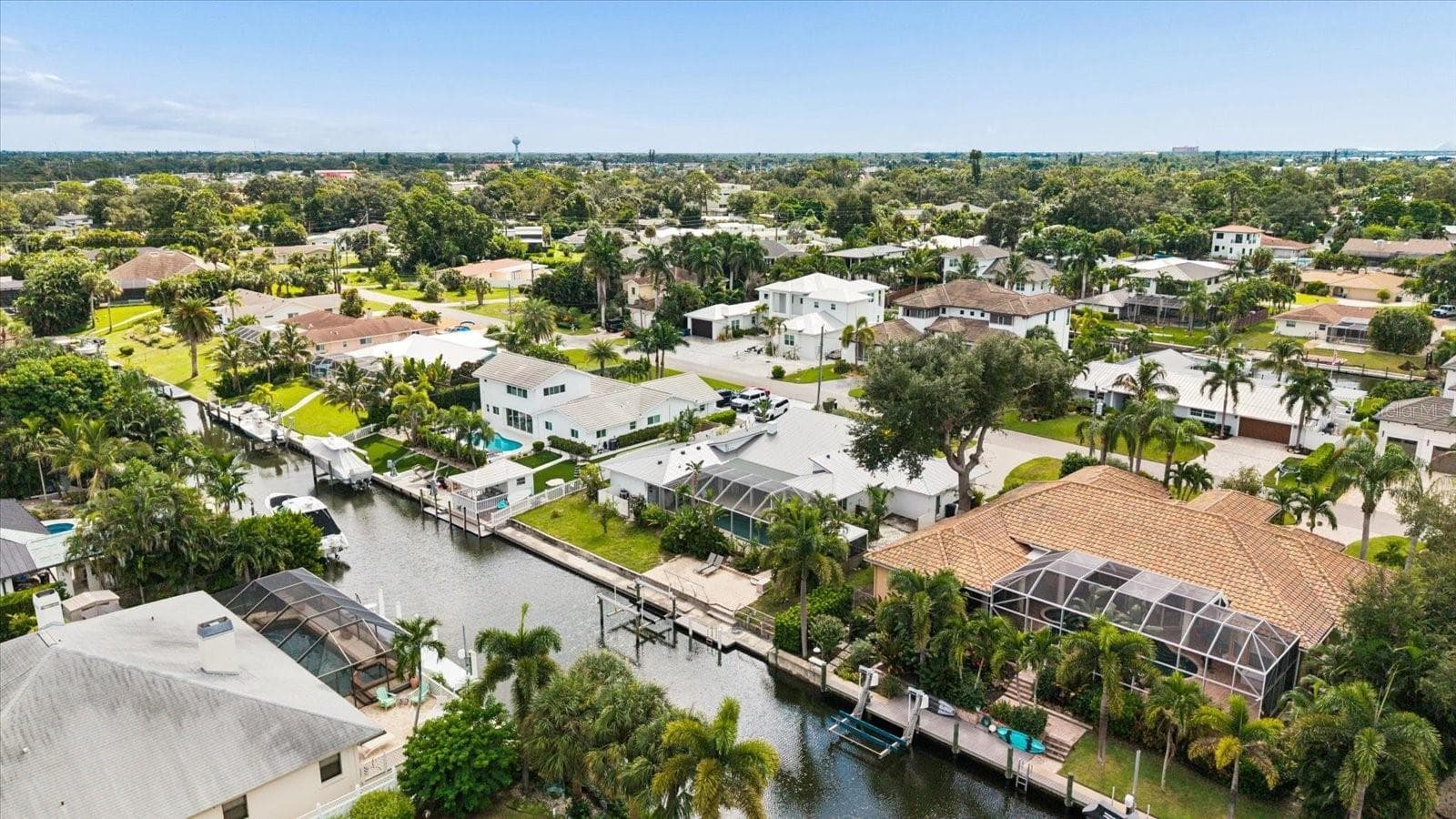 Single Family Residence at 1741 STANFORD LN, SARASOTA, photo 67 of 81