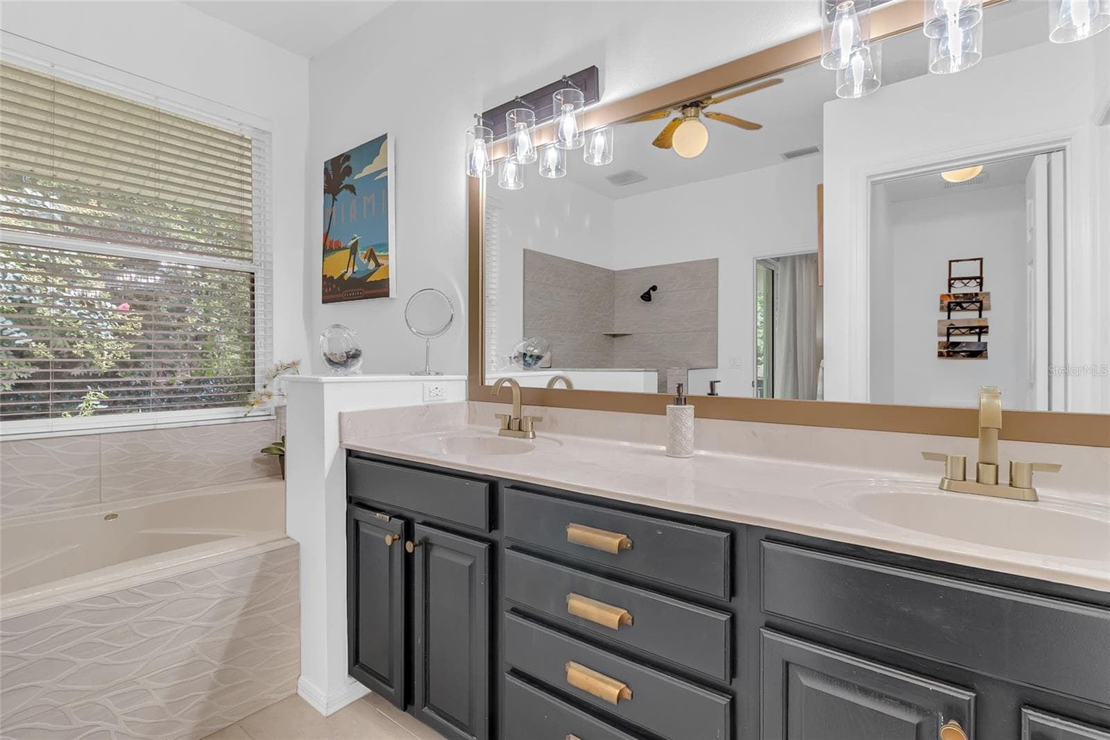 Single Family Residence at 995 SADIE LN, WINTER GARDEN, photo 16 of 33