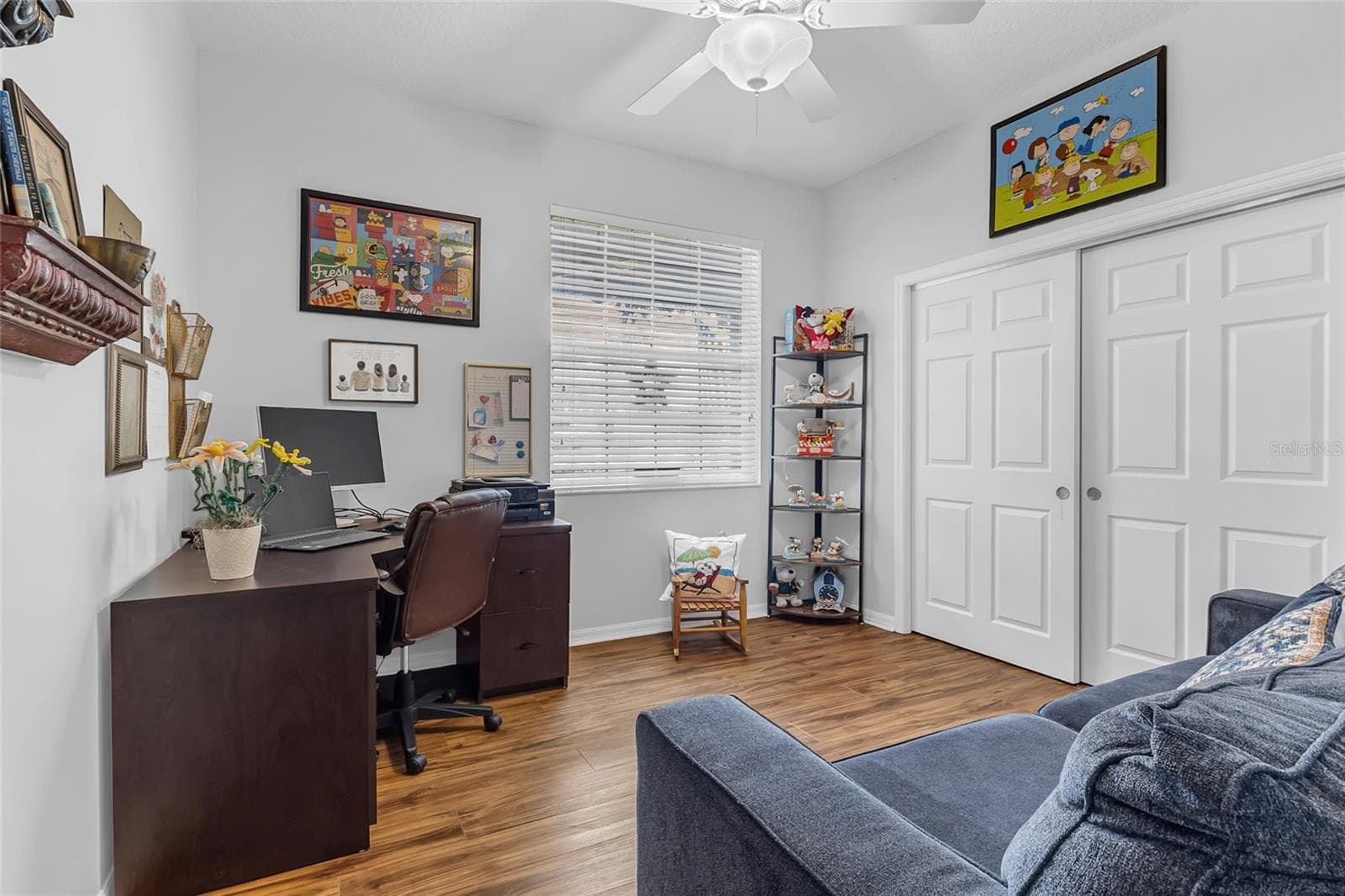 Single Family Residence at 995 SADIE LN, WINTER GARDEN, photo 22 of 33