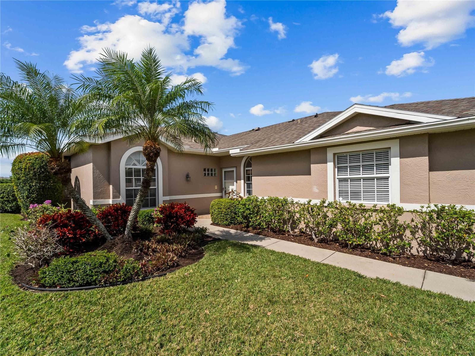 Villa at 5204 MAHOGANY RUN AVE, SARASOTA, photo 2 of 61