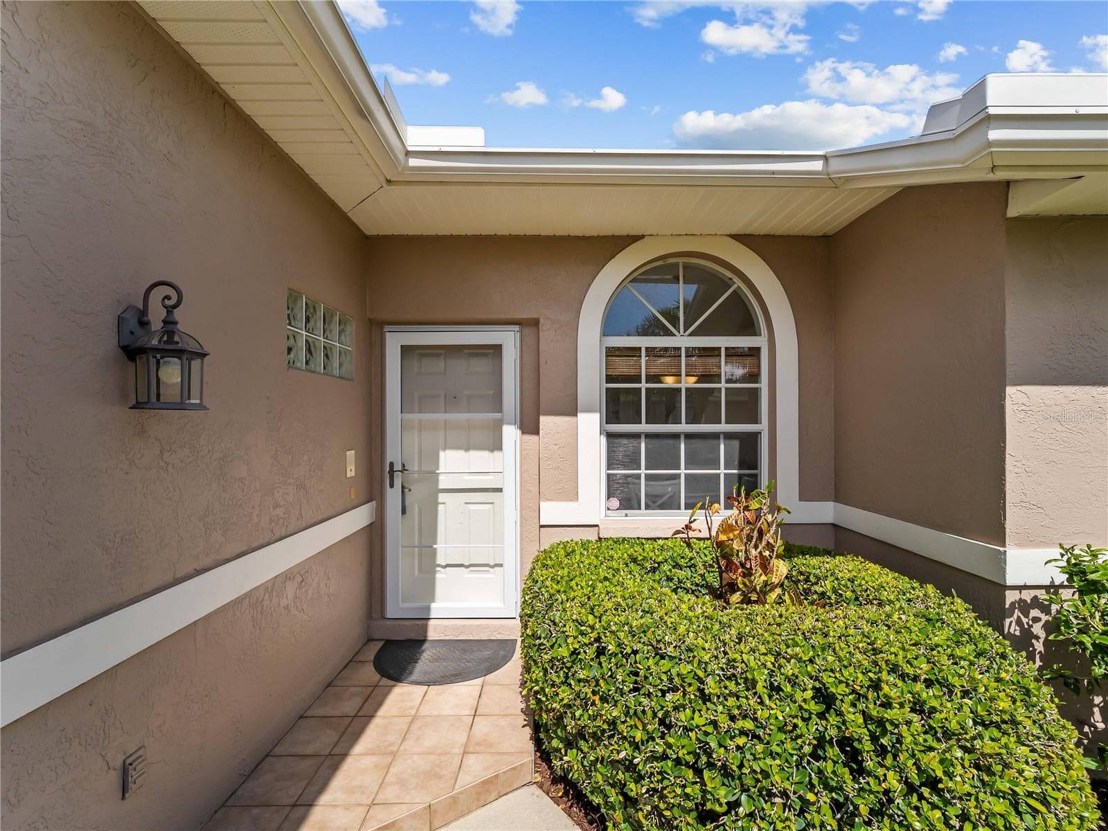 Villa at 5204 MAHOGANY RUN AVE, SARASOTA, photo 3 of 61