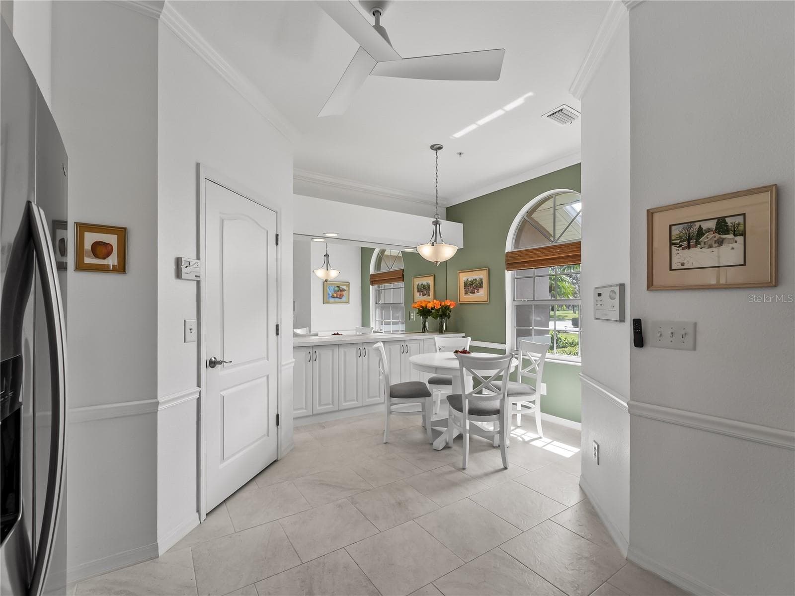 Villa at 5204 MAHOGANY RUN AVE, SARASOTA, photo 7 of 61