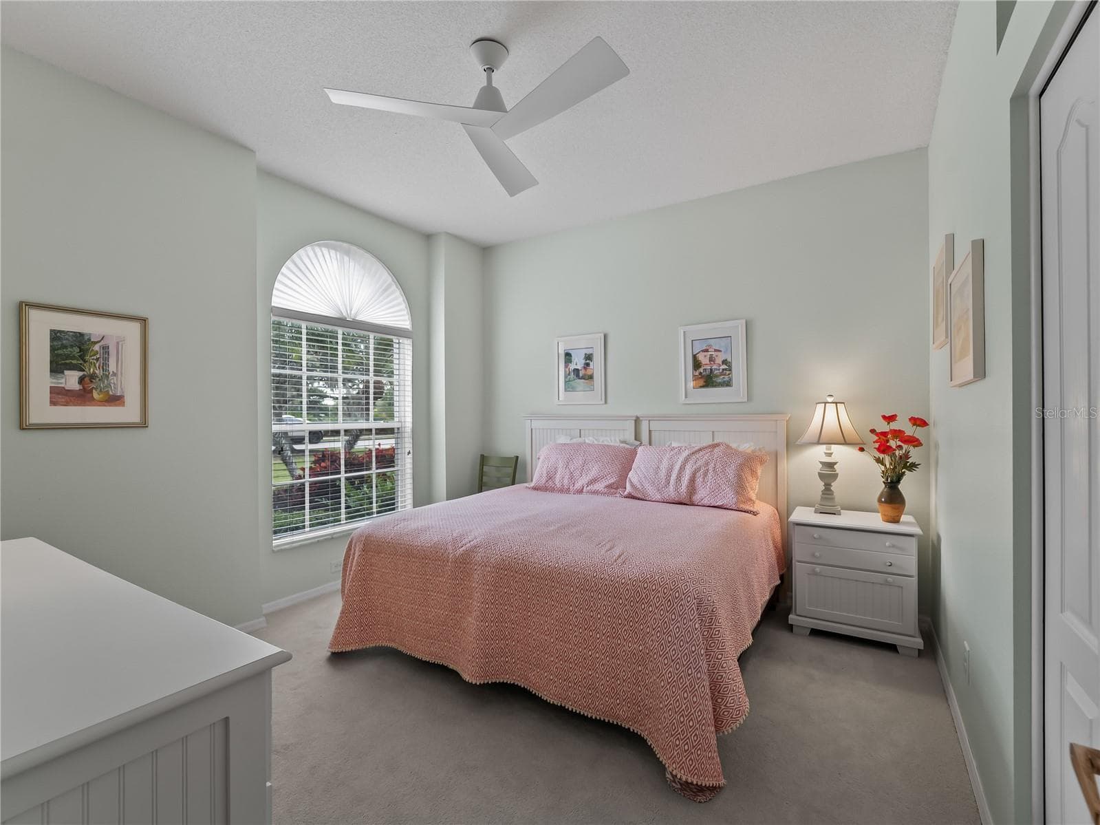Villa at 5204 MAHOGANY RUN AVE, SARASOTA, photo 9 of 61
