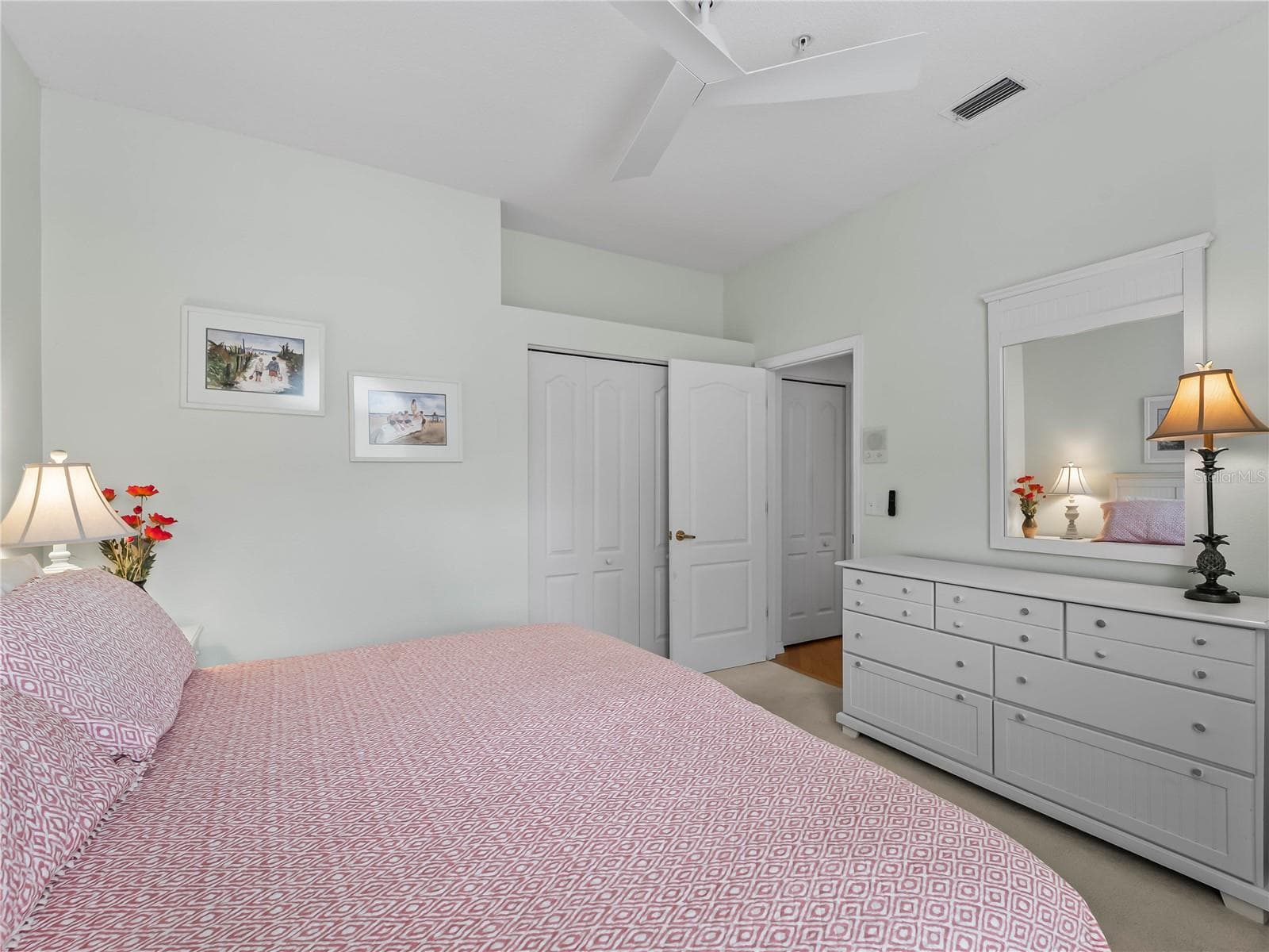 Villa at 5204 MAHOGANY RUN AVE, SARASOTA, photo 10 of 61
