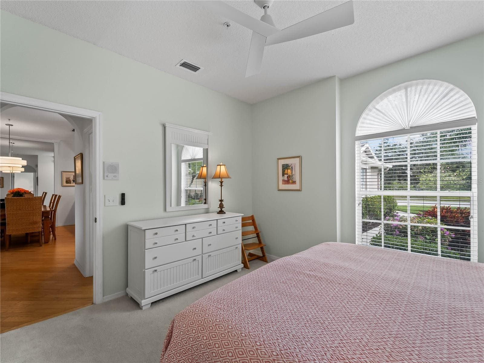 Villa at 5204 MAHOGANY RUN AVE, SARASOTA, photo 11 of 61