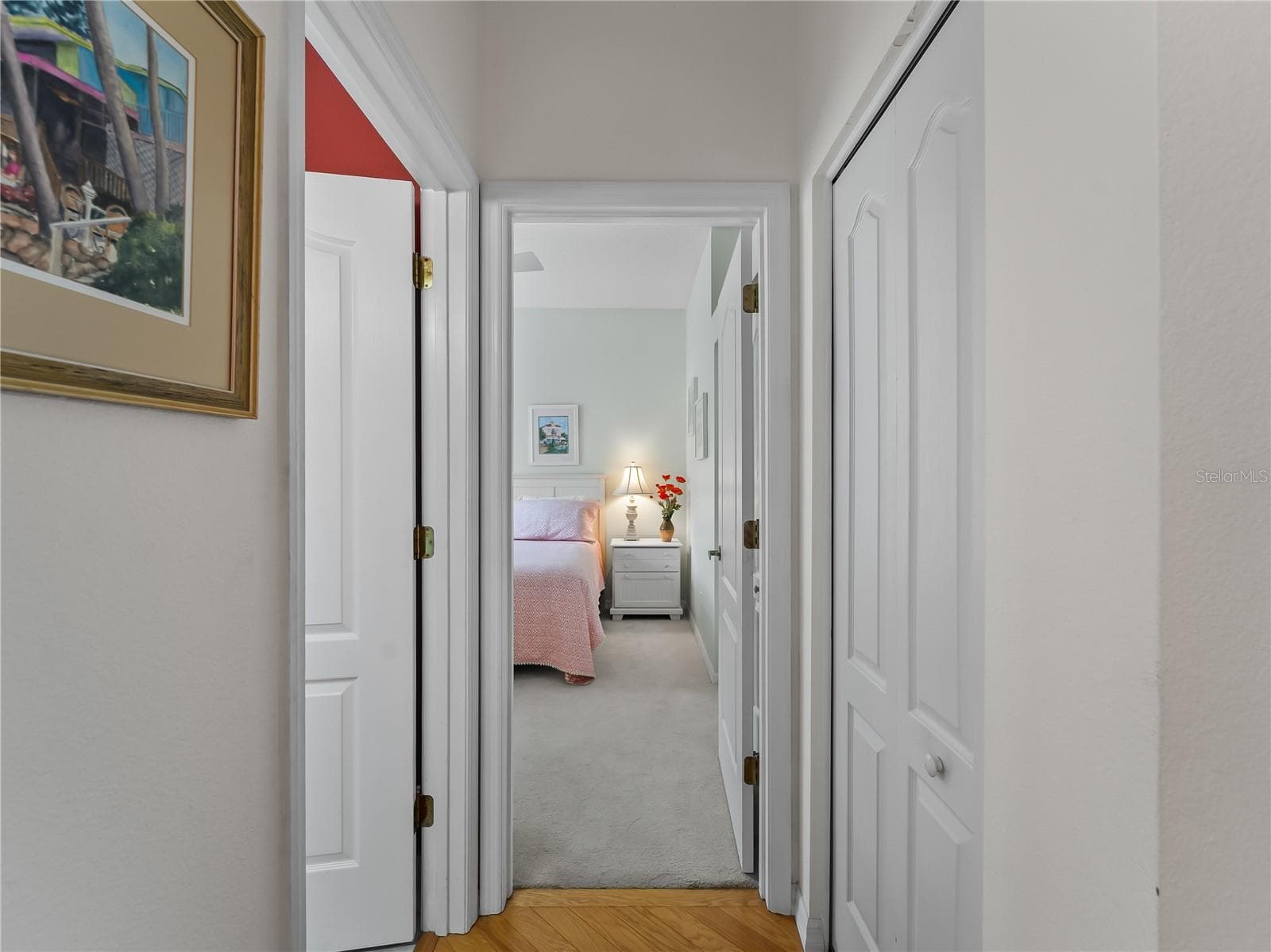 Villa at 5204 MAHOGANY RUN AVE, SARASOTA, photo 12 of 61