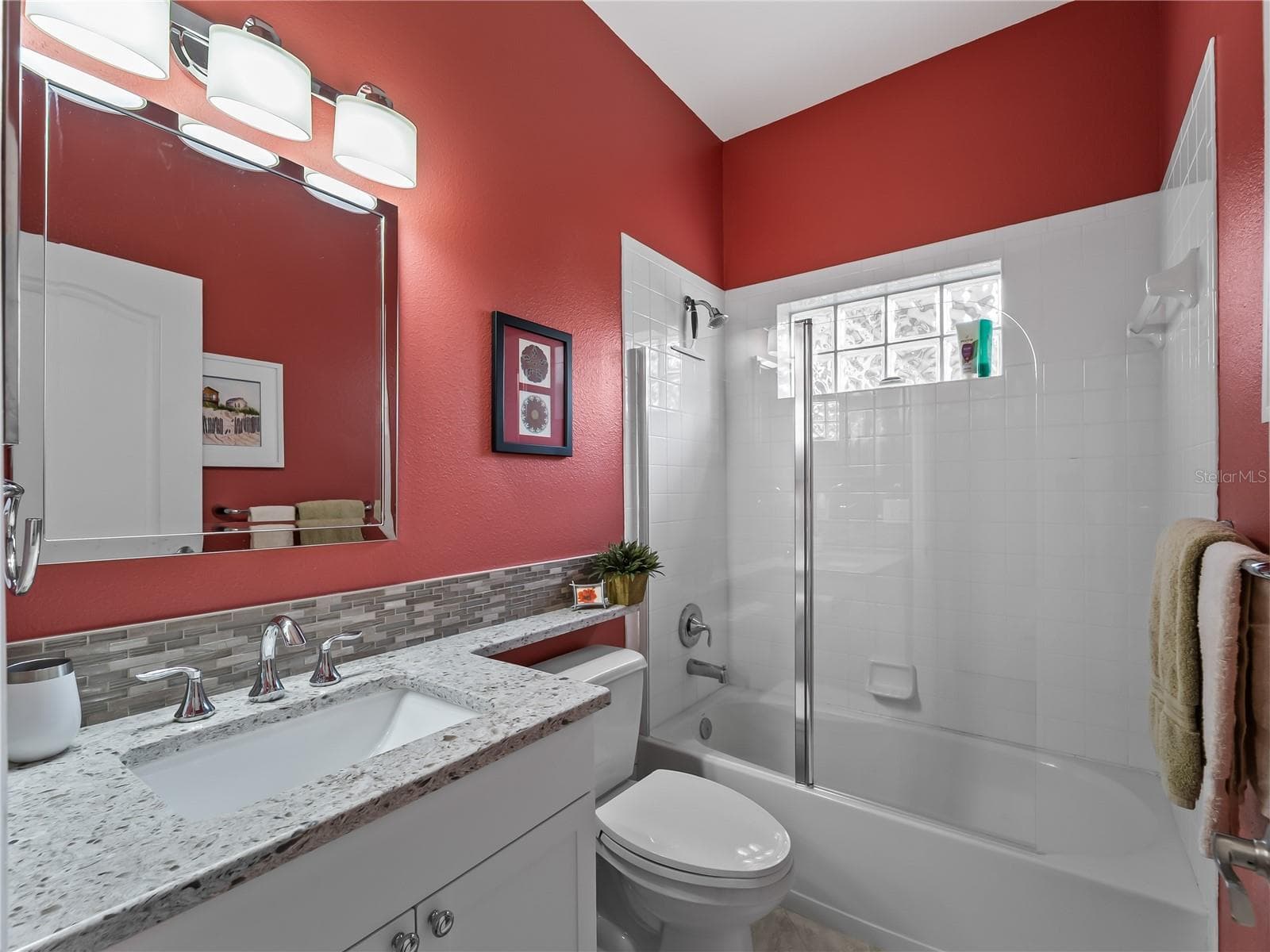 Villa at 5204 MAHOGANY RUN AVE, SARASOTA, photo 13 of 61