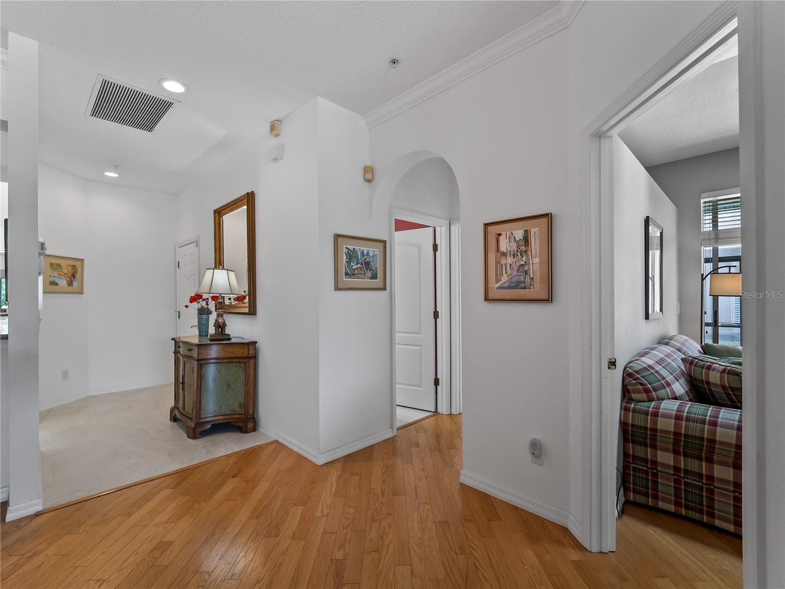 Villa at 5204 MAHOGANY RUN AVE, SARASOTA, photo 14 of 61