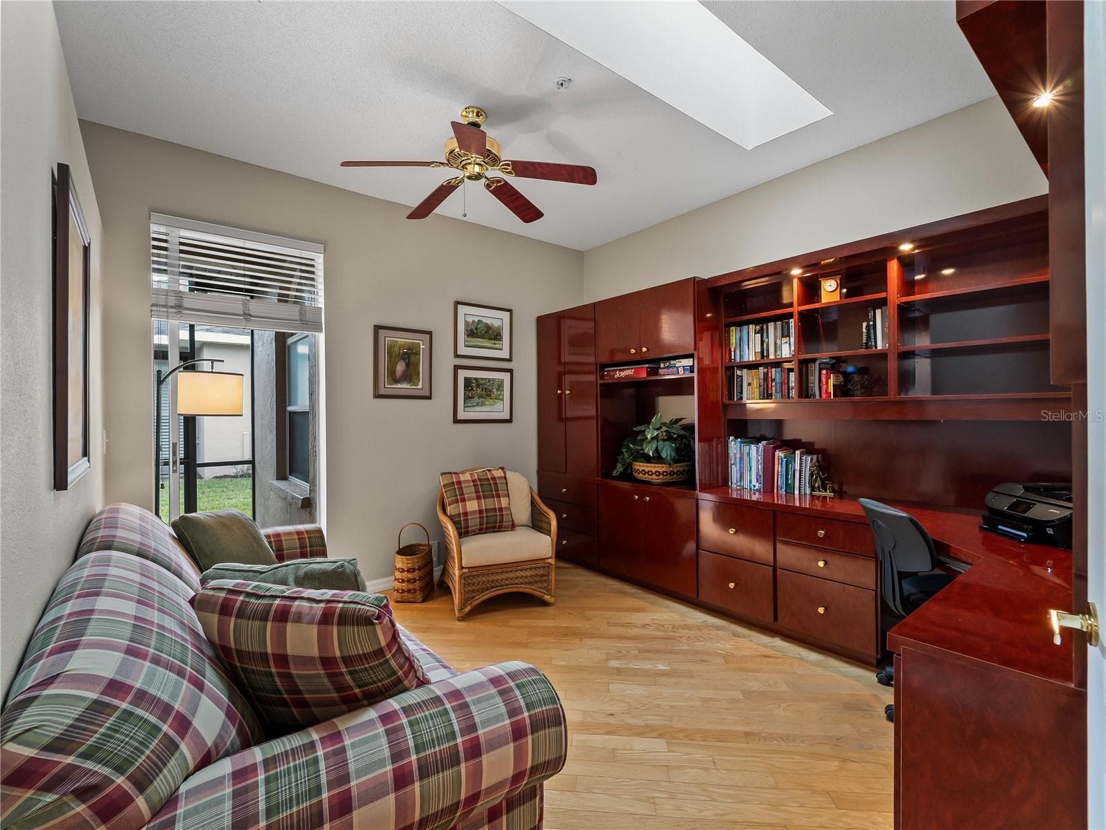 Villa at 5204 MAHOGANY RUN AVE, SARASOTA, photo 15 of 61