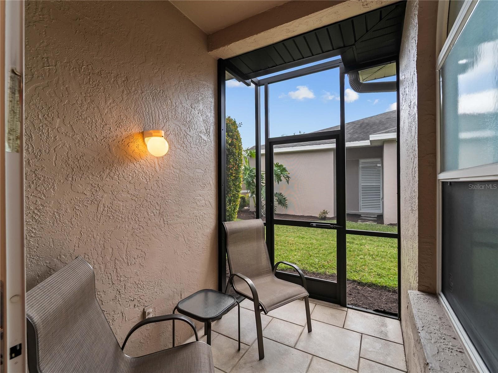 Villa at 5204 MAHOGANY RUN AVE, SARASOTA, photo 17 of 61