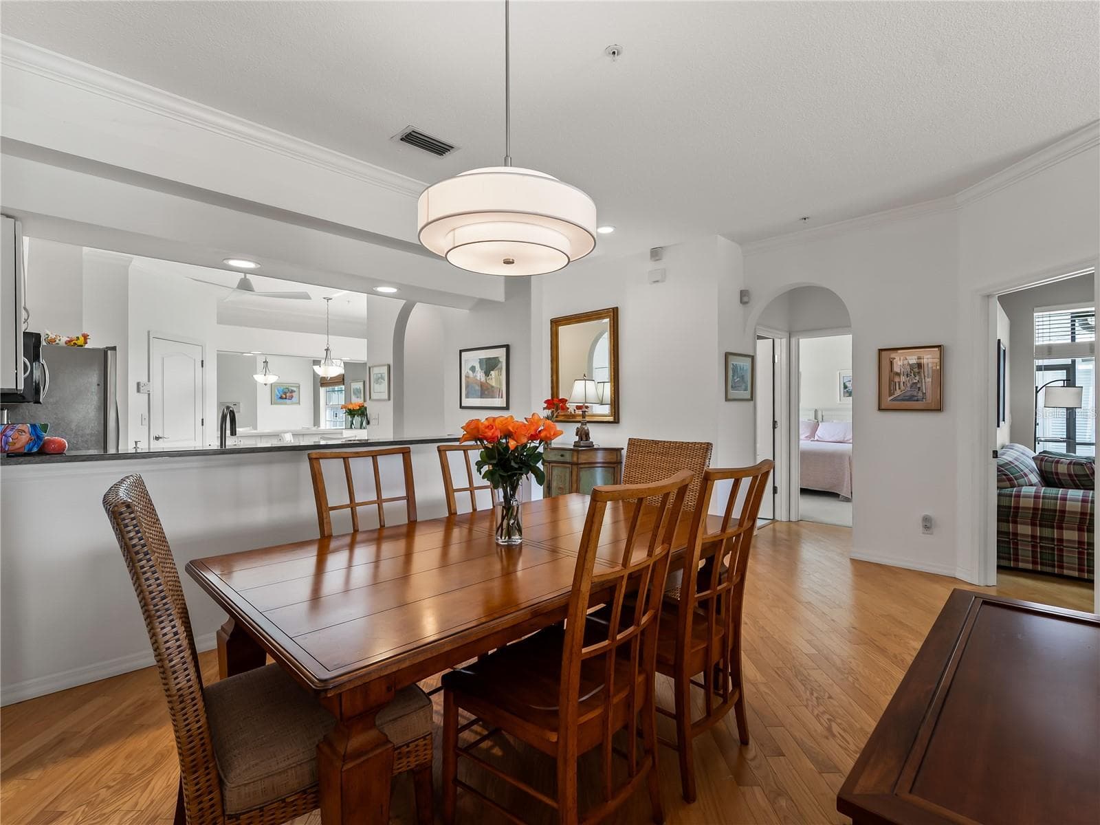 Villa at 5204 MAHOGANY RUN AVE, SARASOTA, photo 18 of 61