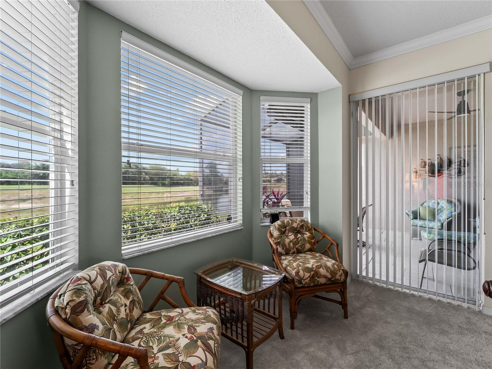 Villa at 5204 MAHOGANY RUN AVE, SARASOTA, photo 23 of 61