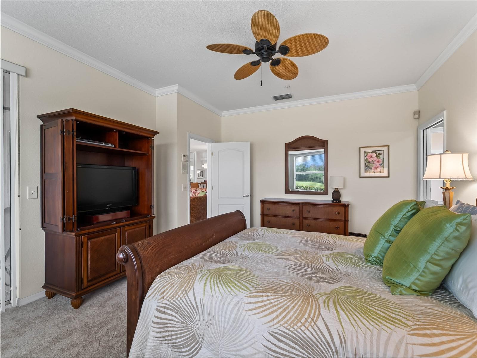 Villa at 5204 MAHOGANY RUN AVE, SARASOTA, photo 24 of 61