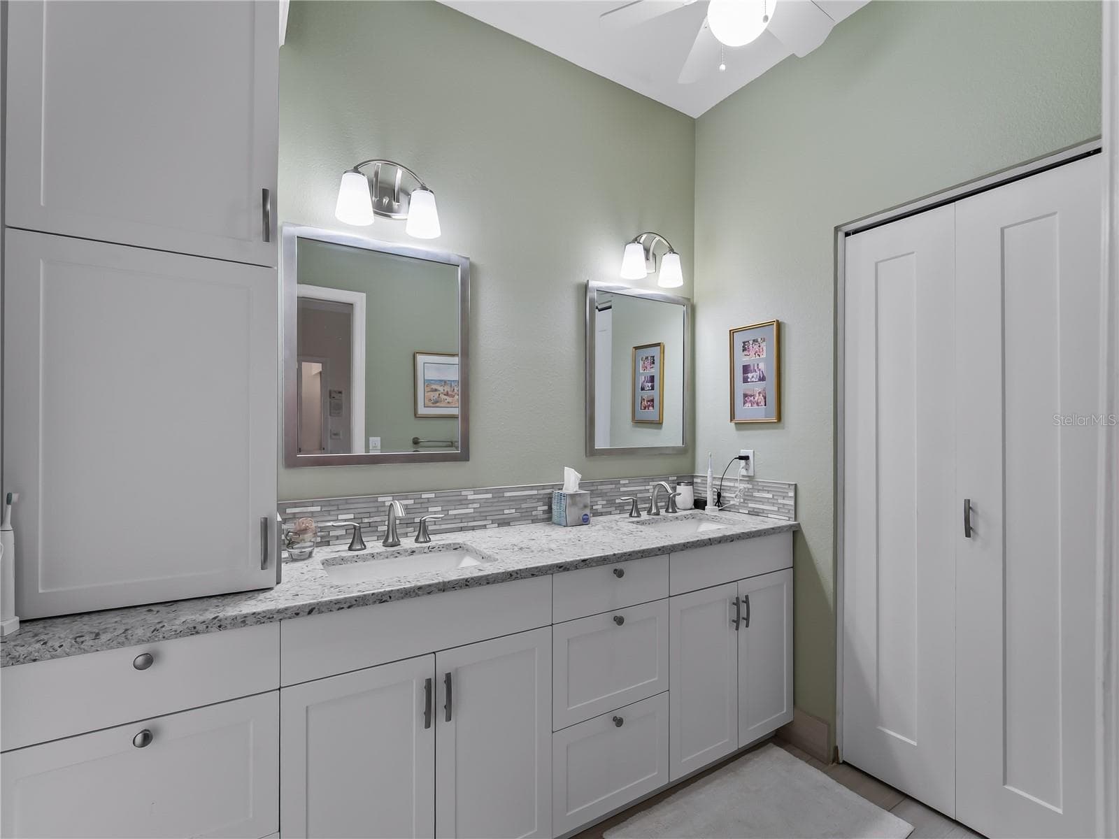 Villa at 5204 MAHOGANY RUN AVE, SARASOTA, photo 25 of 61