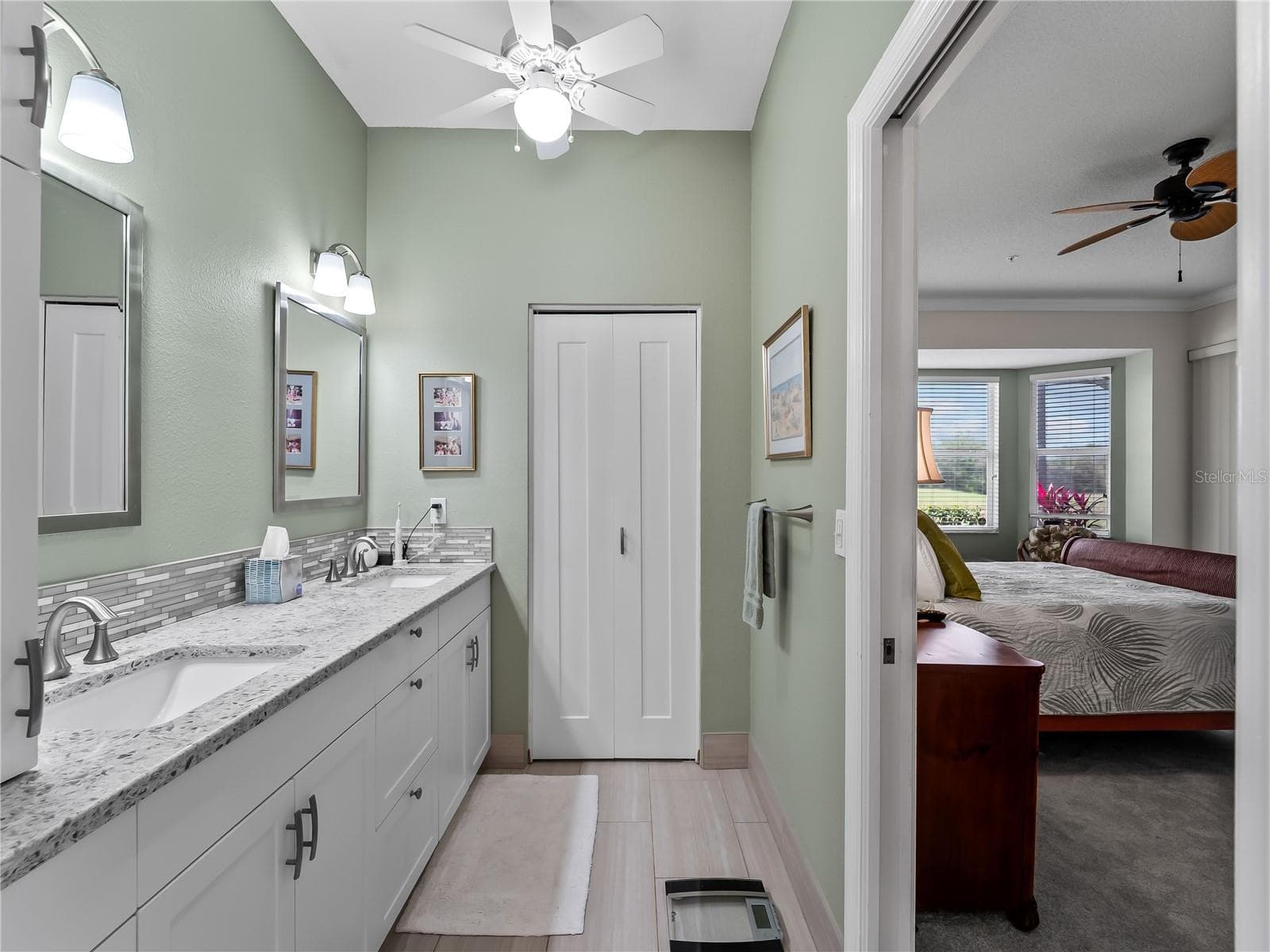 Villa at 5204 MAHOGANY RUN AVE, SARASOTA, photo 26 of 61