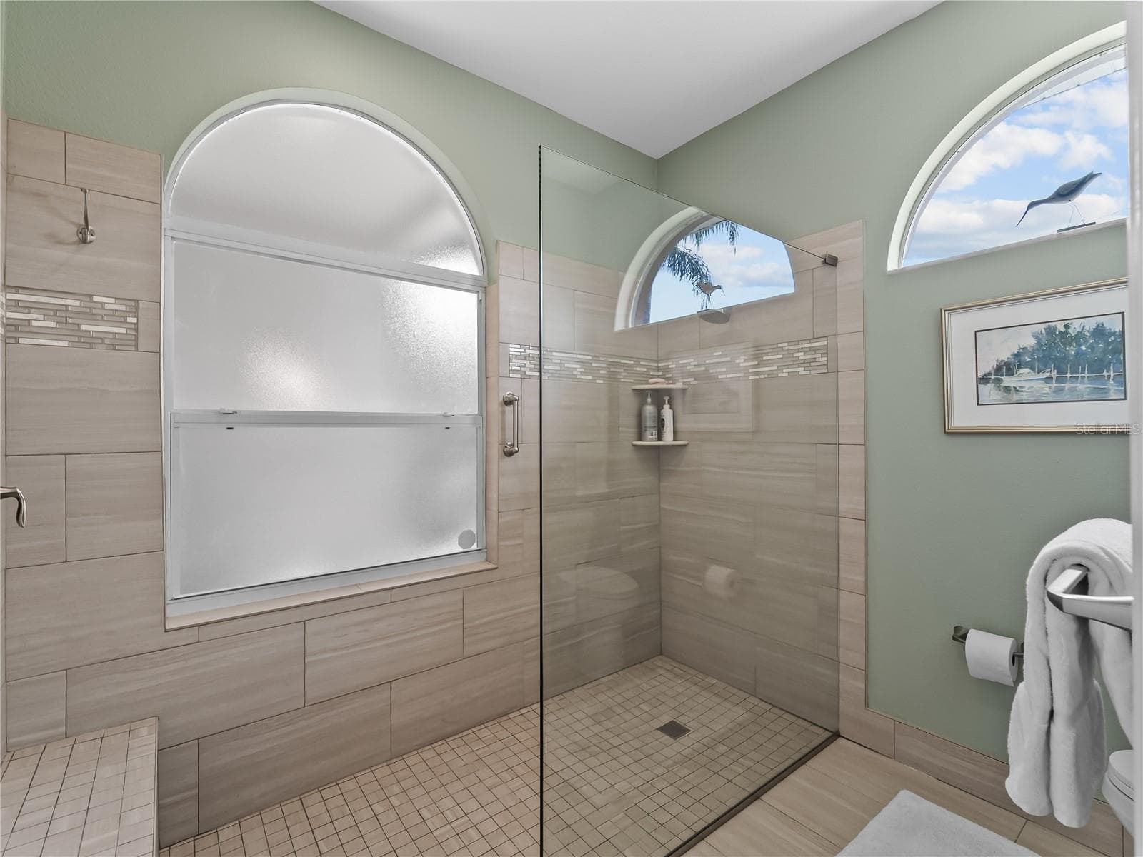 Villa at 5204 MAHOGANY RUN AVE, SARASOTA, photo 27 of 61