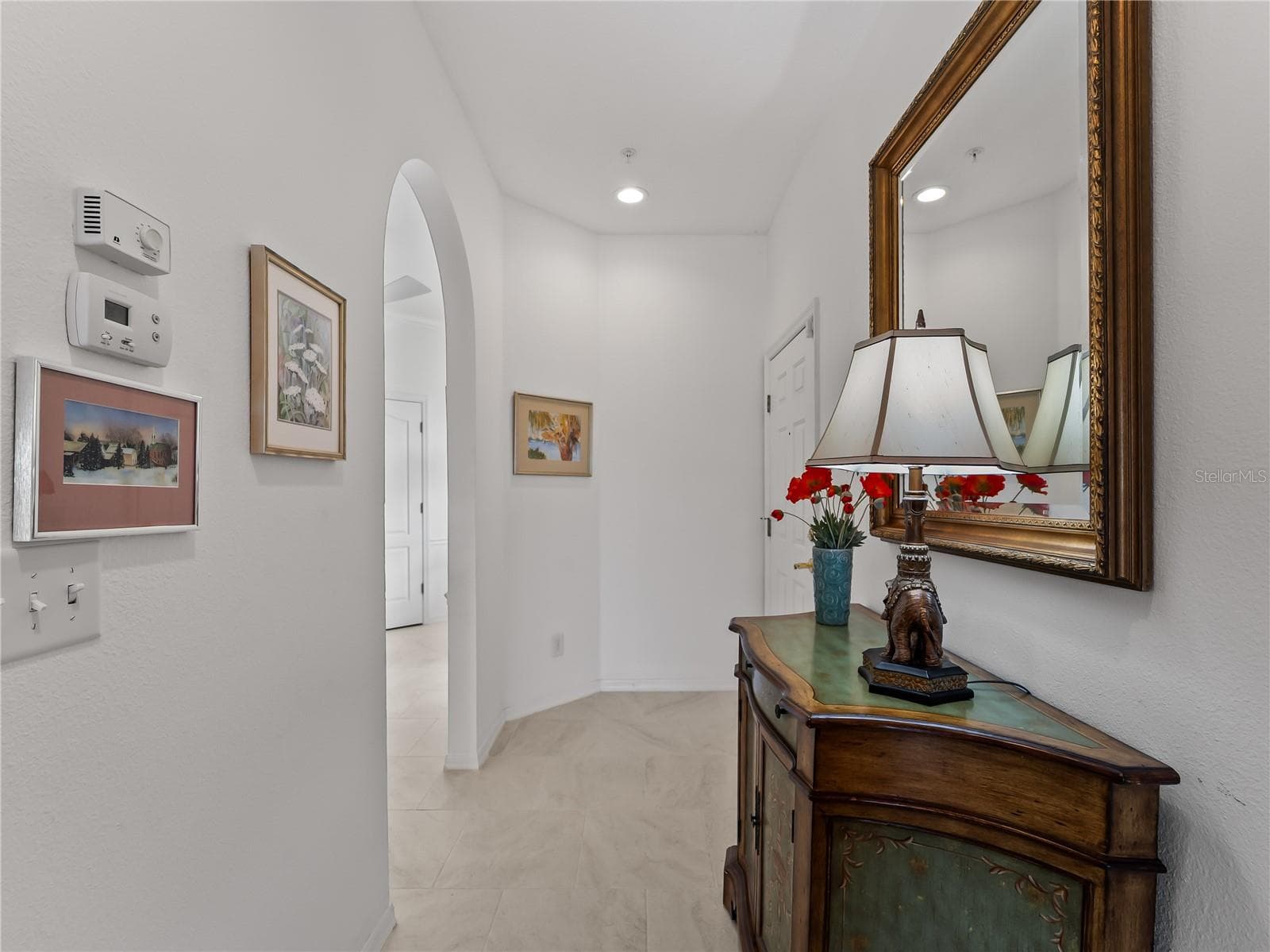 Villa at 5204 MAHOGANY RUN AVE, SARASOTA, photo 28 of 61
