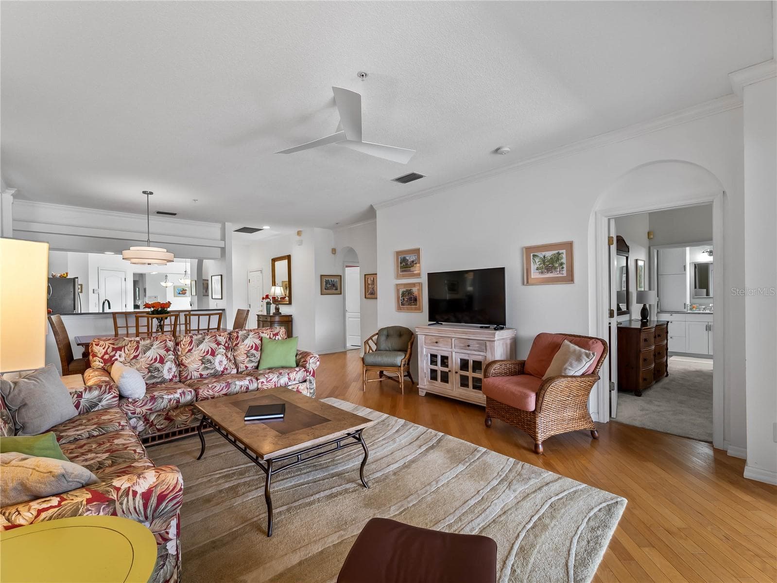 Villa at 5204 MAHOGANY RUN AVE, SARASOTA, photo 29 of 61
