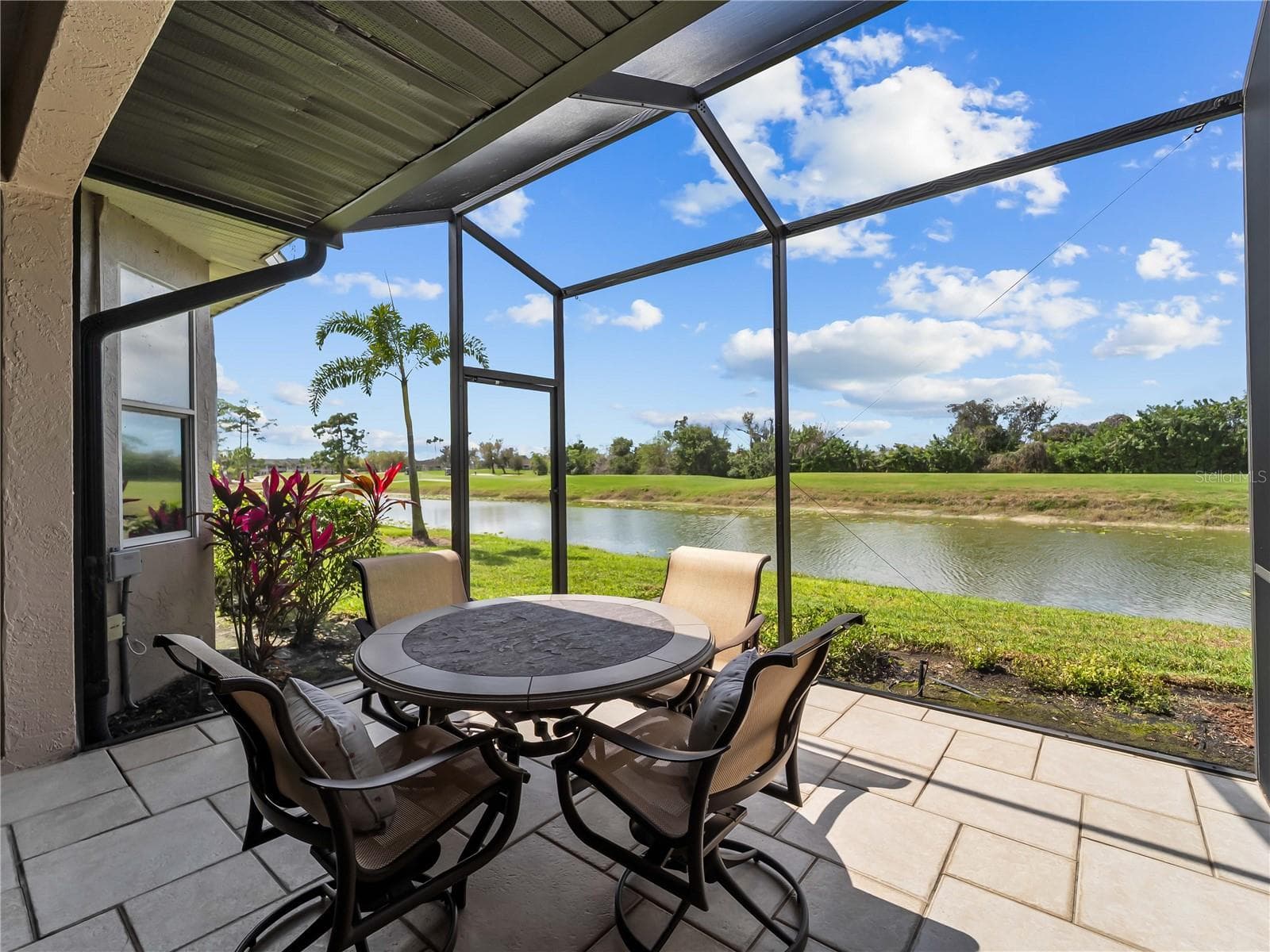 Villa at 5204 MAHOGANY RUN AVE, SARASOTA, photo 32 of 61