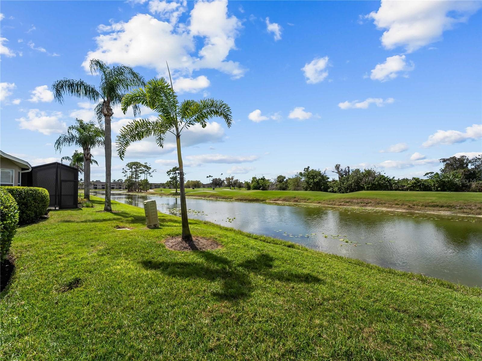 Villa at 5204 MAHOGANY RUN AVE, SARASOTA, photo 33 of 61