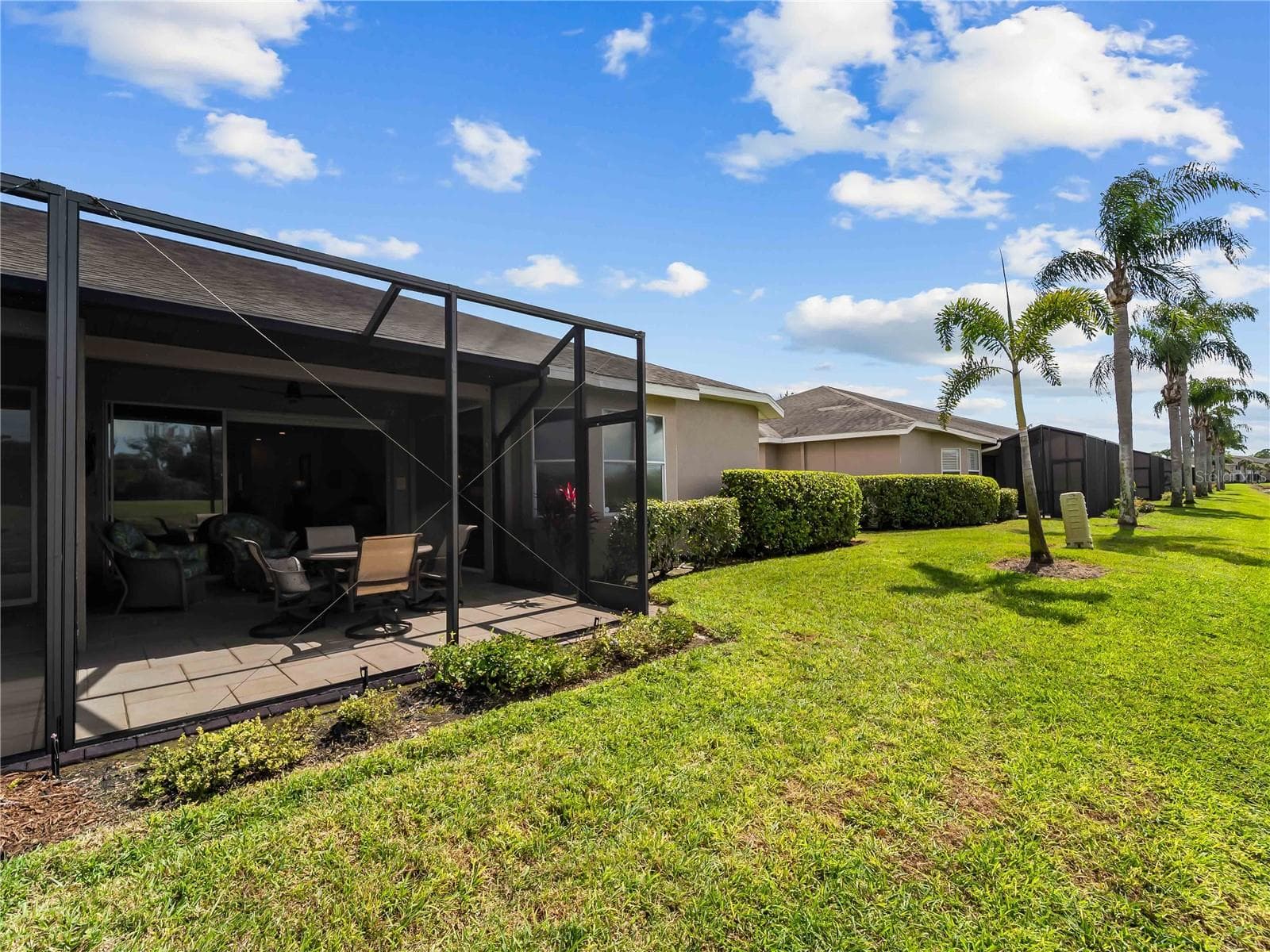 Villa at 5204 MAHOGANY RUN AVE, SARASOTA, photo 35 of 61