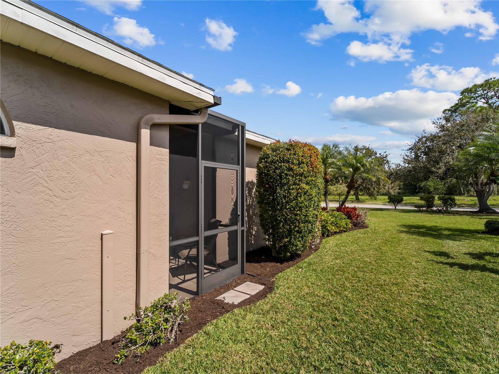 Villa at 5204 MAHOGANY RUN AVE, SARASOTA, photo 36 of 61