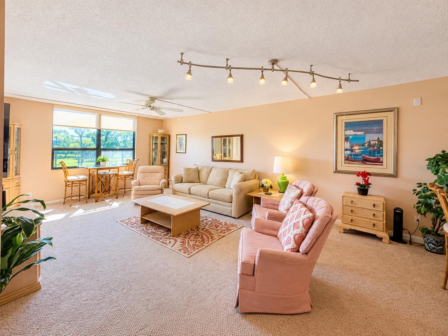 Condominium at 2620 COVE CAY DR #306, CLEARWATER, photo 19 of 47