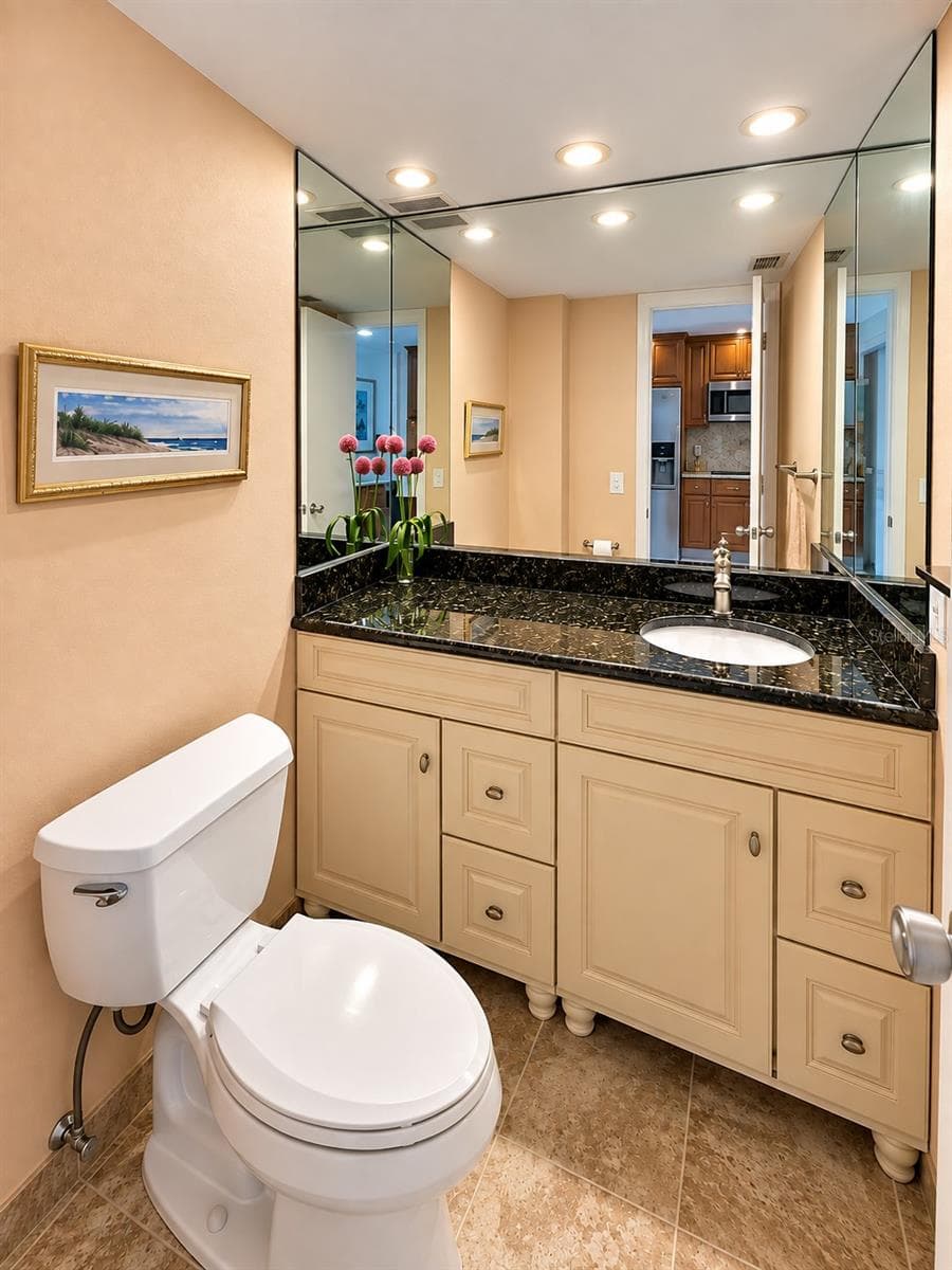 Condominium at 2620 COVE CAY DR #306, CLEARWATER, photo 20 of 47