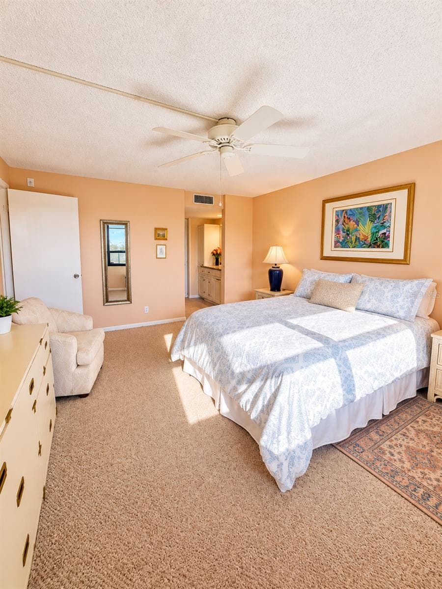 Condominium at 2620 COVE CAY DR #306, CLEARWATER, photo 22 of 47