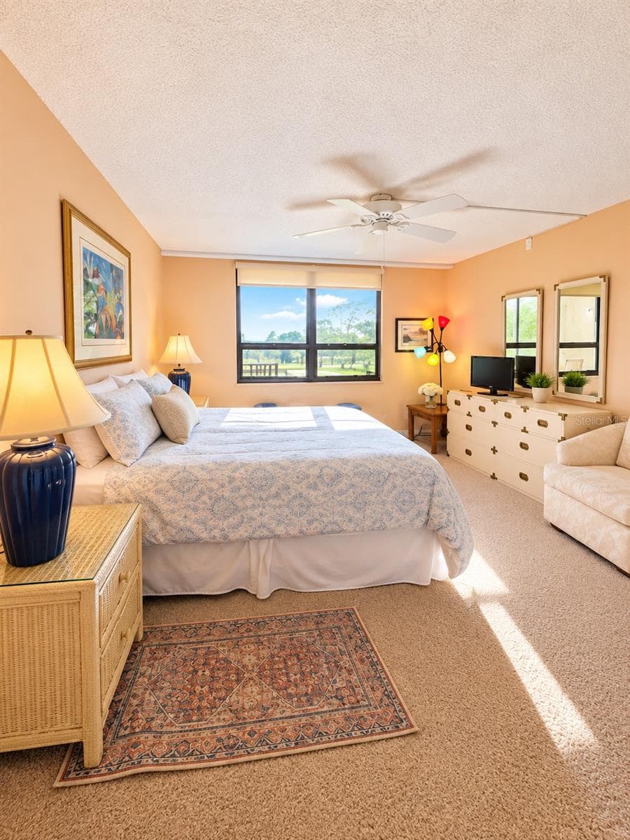 Condominium at 2620 COVE CAY DR #306, CLEARWATER, photo 23 of 47