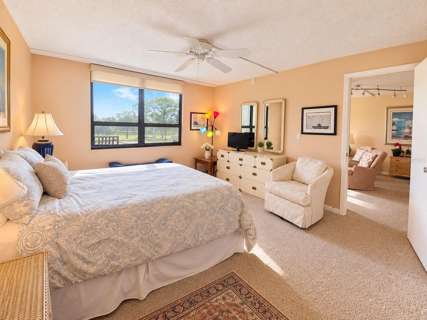Condominium at 2620 COVE CAY DR #306, CLEARWATER, photo 24 of 47