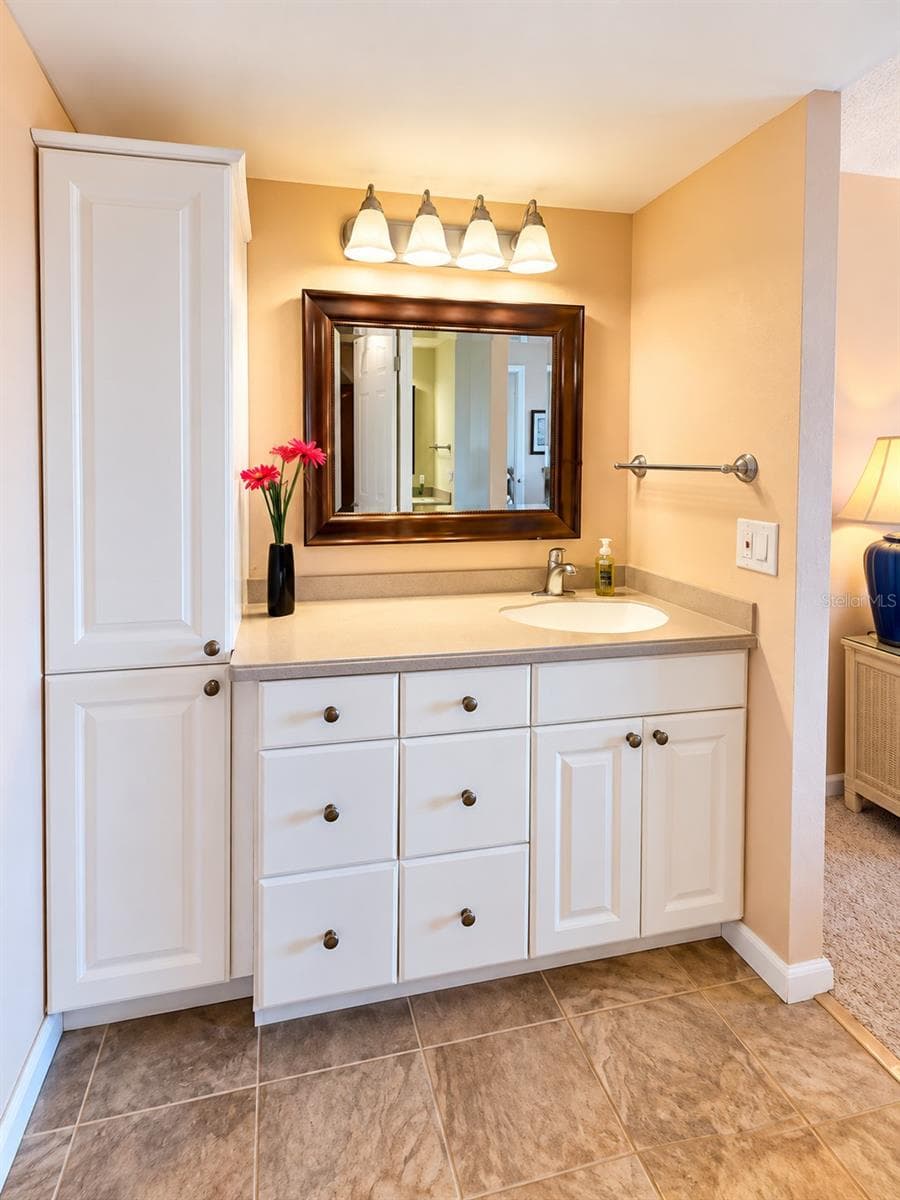 Condominium at 2620 COVE CAY DR #306, CLEARWATER, photo 27 of 47