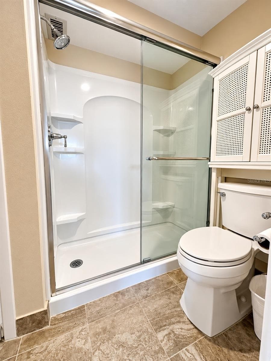 Condominium at 2620 COVE CAY DR #306, CLEARWATER, photo 28 of 47