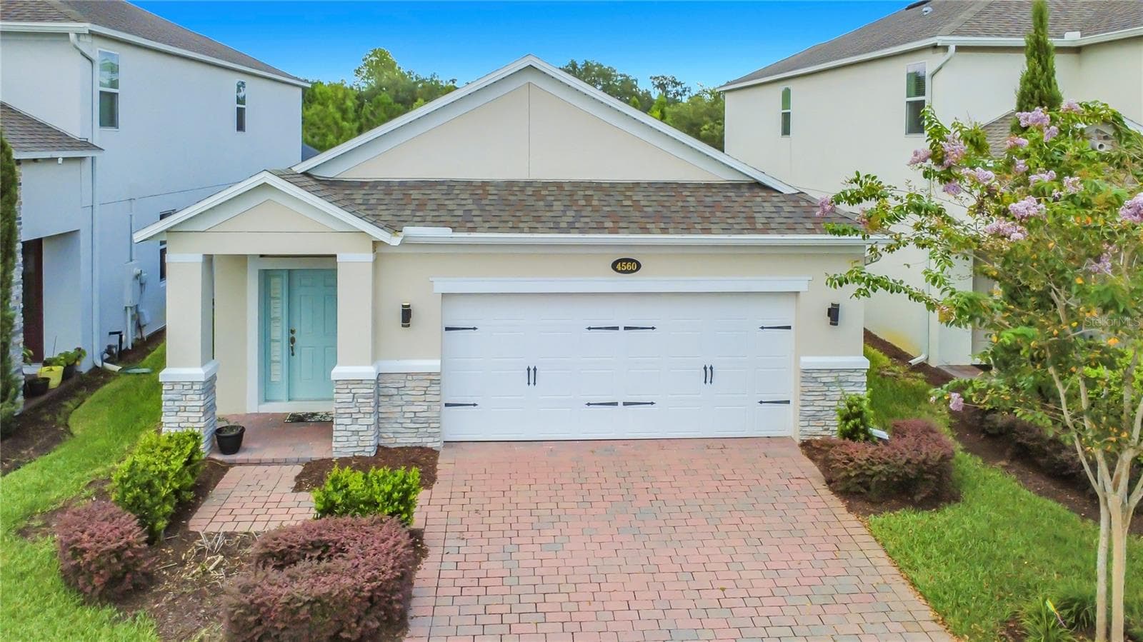 4560 DULWIK PL
