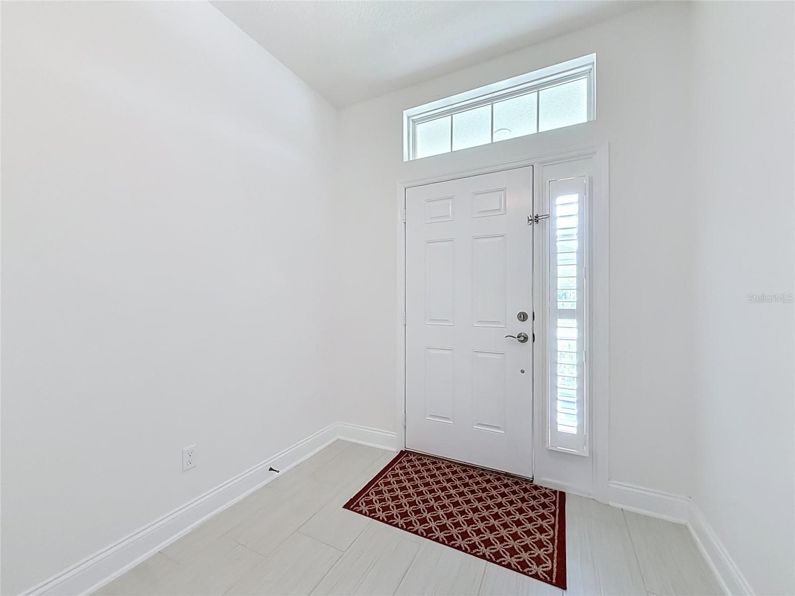 Single Family Residence at 4560 DULWIK PL, SANFORD, photo 4 of 31