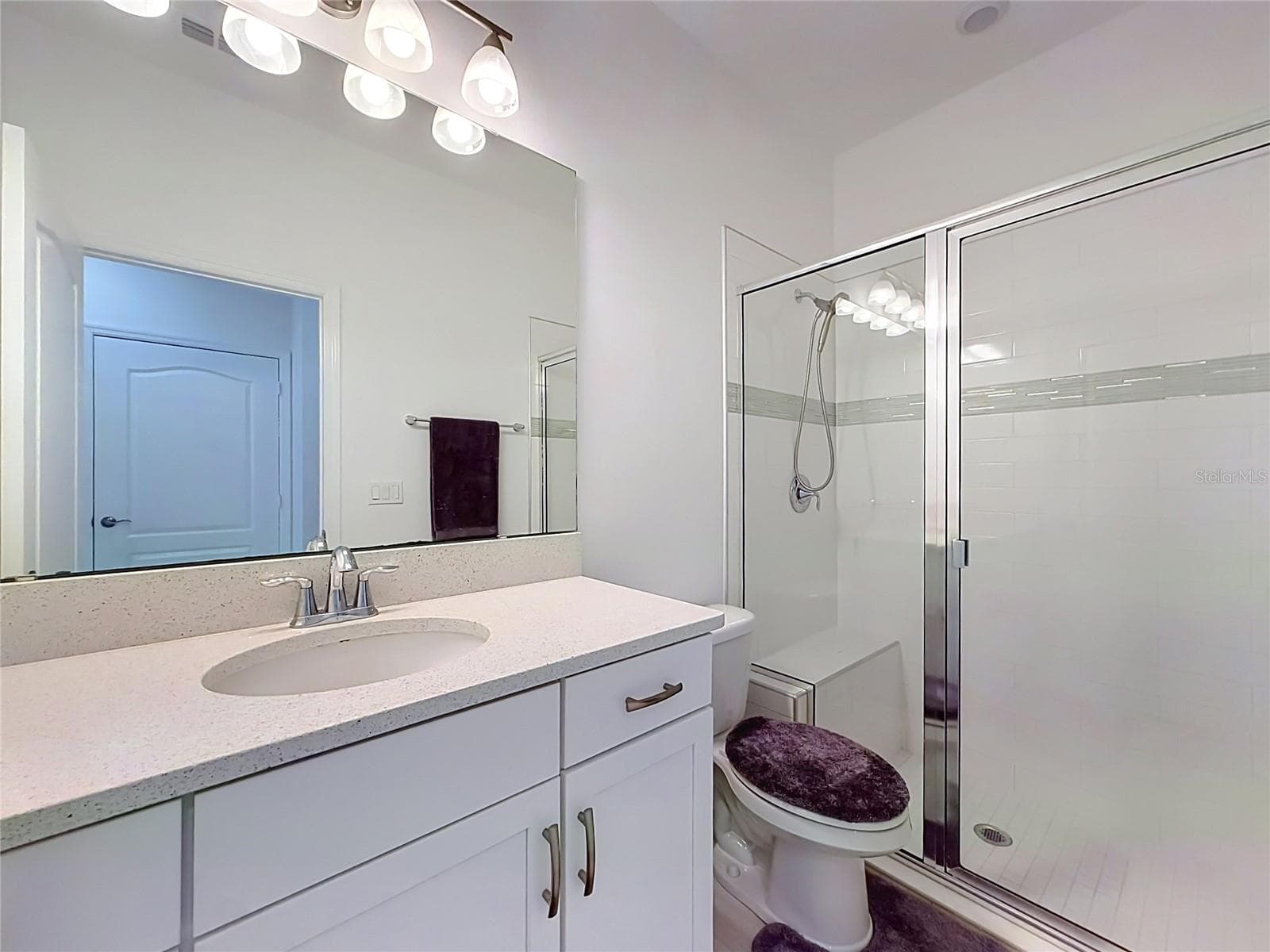 Single Family Residence at 4560 DULWIK PL, SANFORD, photo 9 of 31