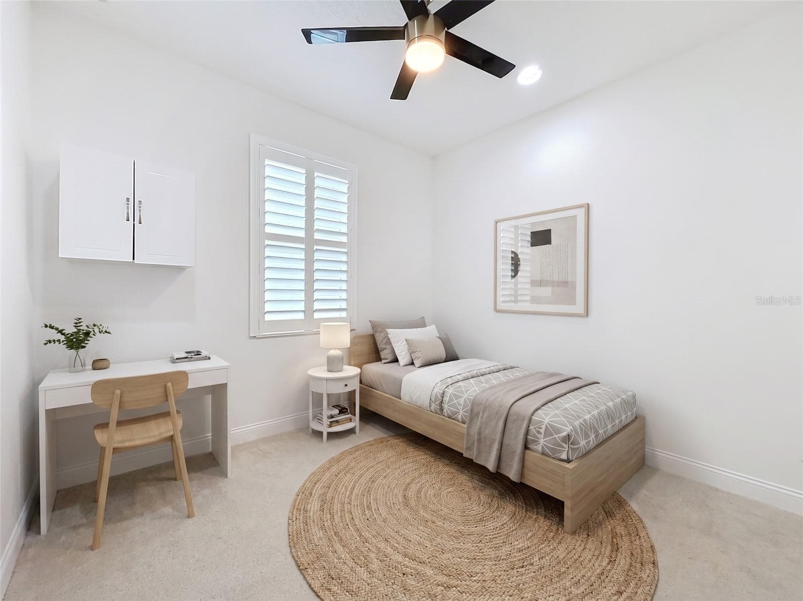 Single Family Residence at 4560 DULWIK PL, SANFORD, photo 10 of 31