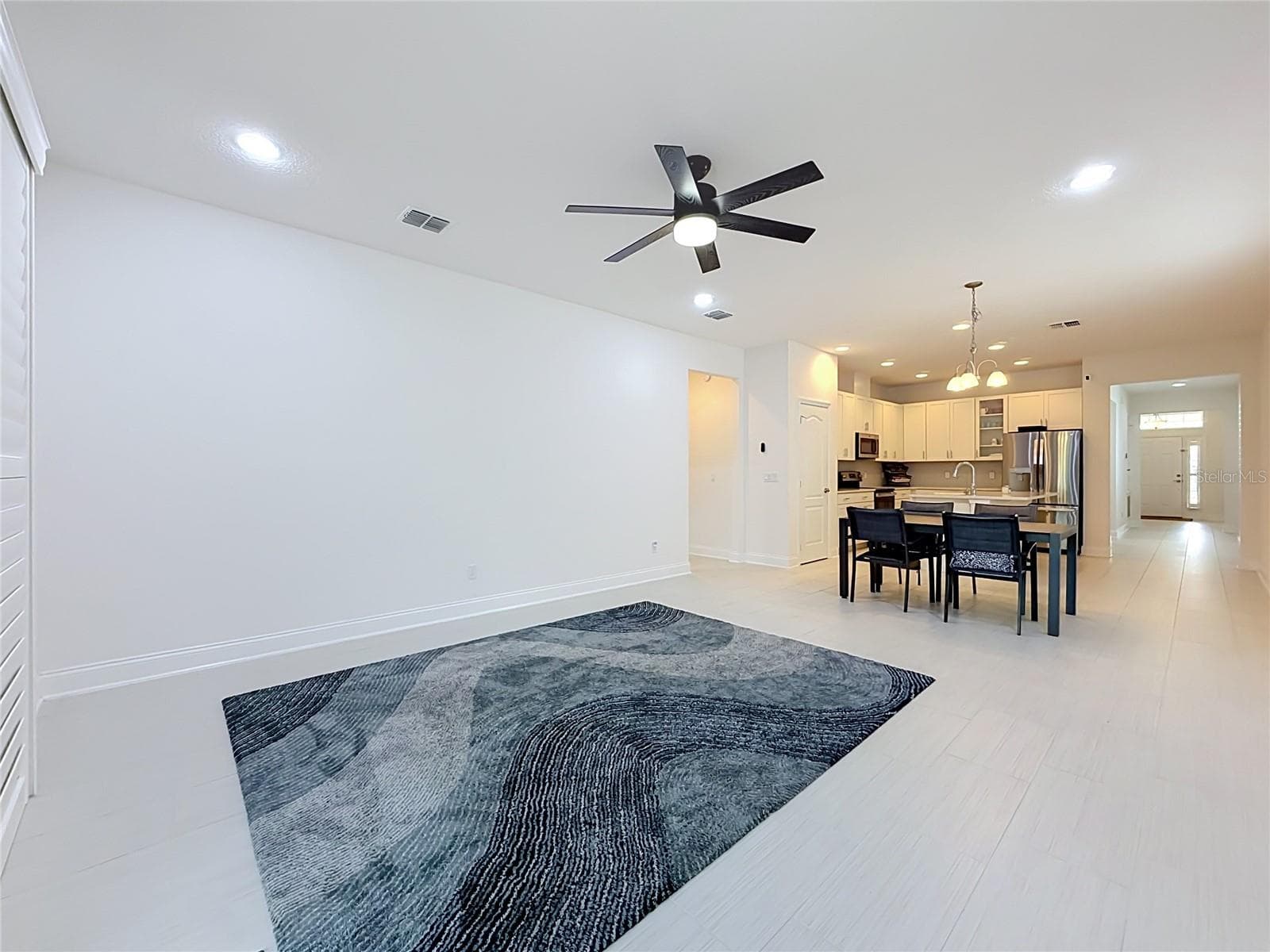 Single Family Residence at 4560 DULWIK PL, SANFORD, photo 18 of 31